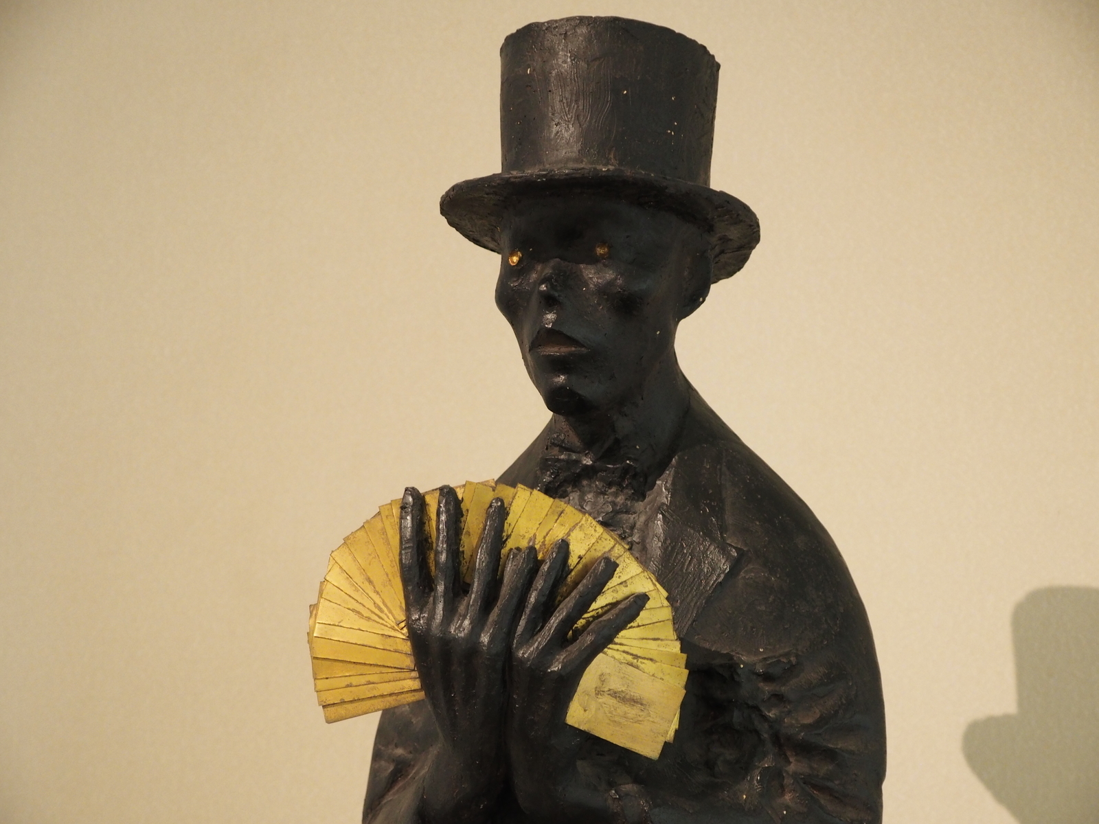 f:id:k10no3:20191109124006j:plain