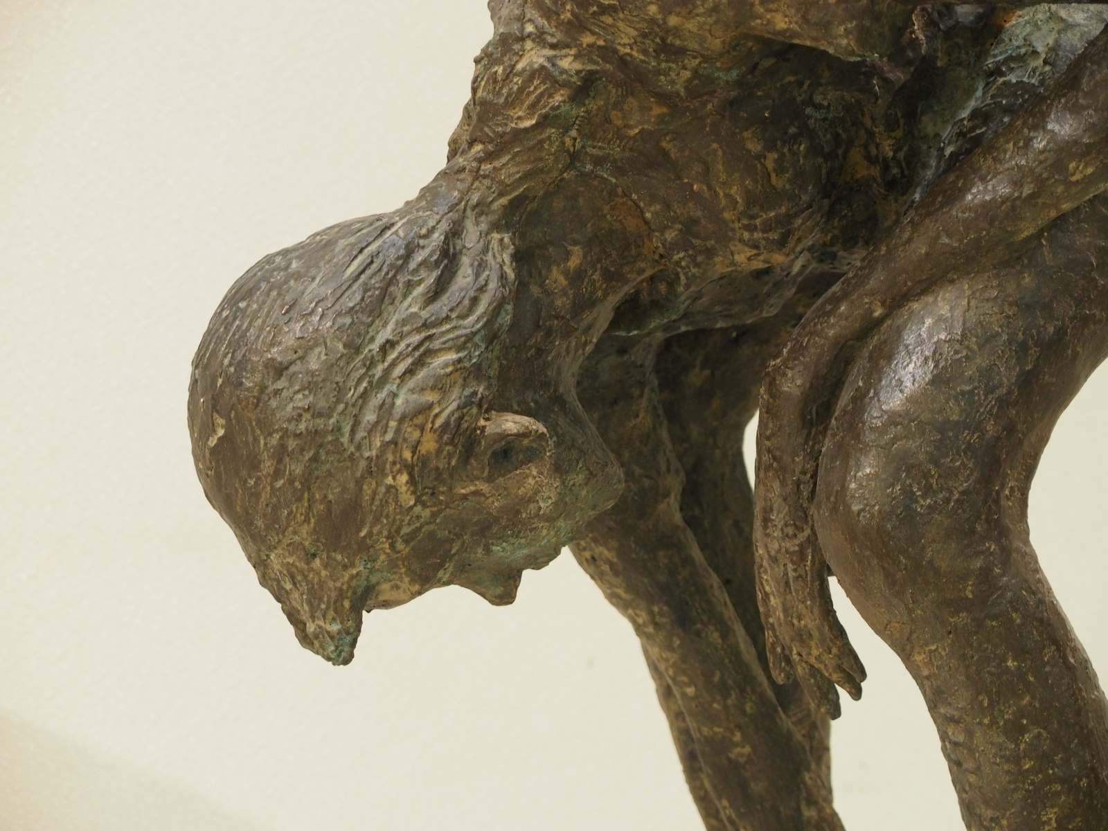 f:id:k10no3:20191109124128j:plain