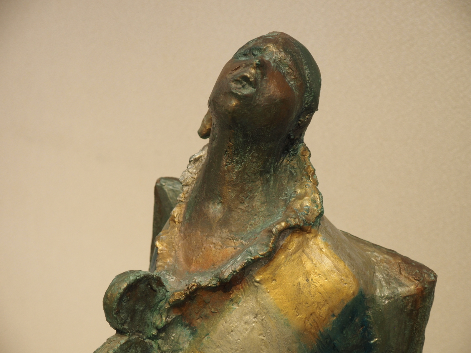 f:id:k10no3:20191109124252j:plain