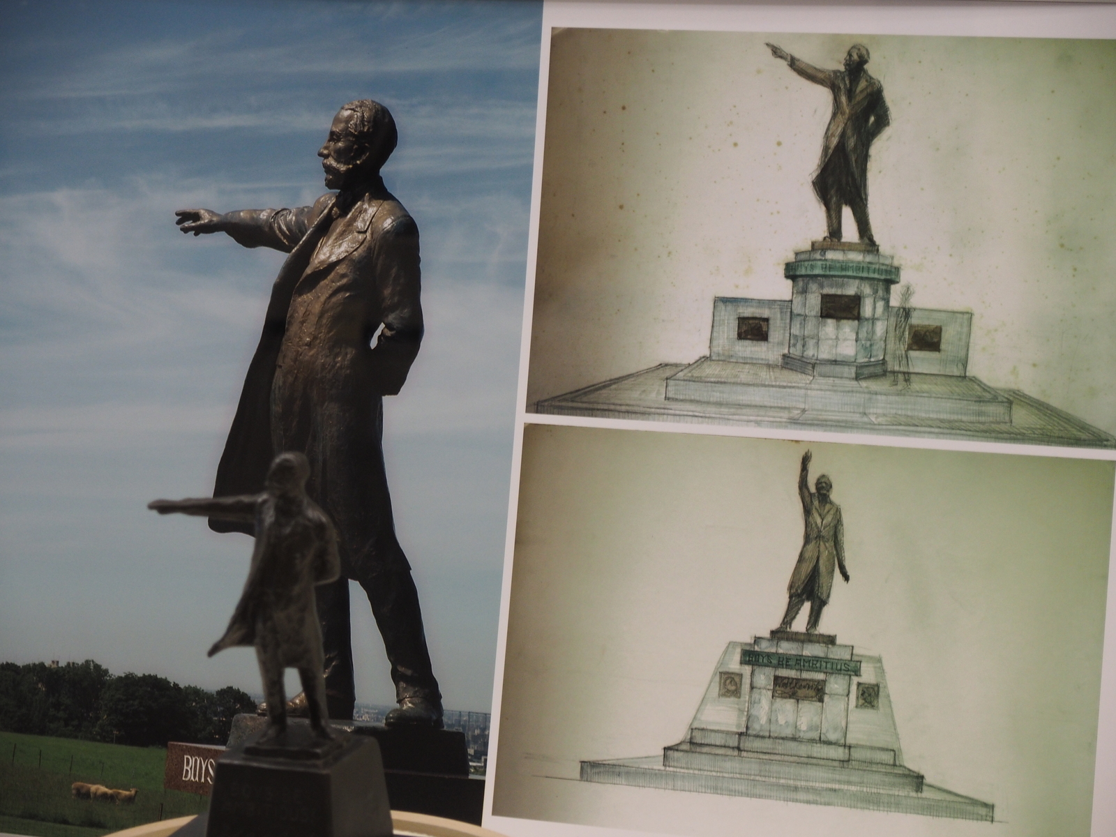 f:id:k10no3:20191109125107j:plain