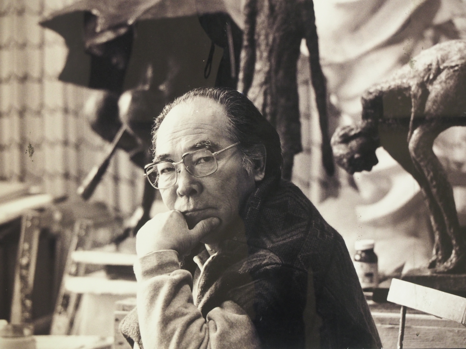 f:id:k10no3:20191109125141j:plain