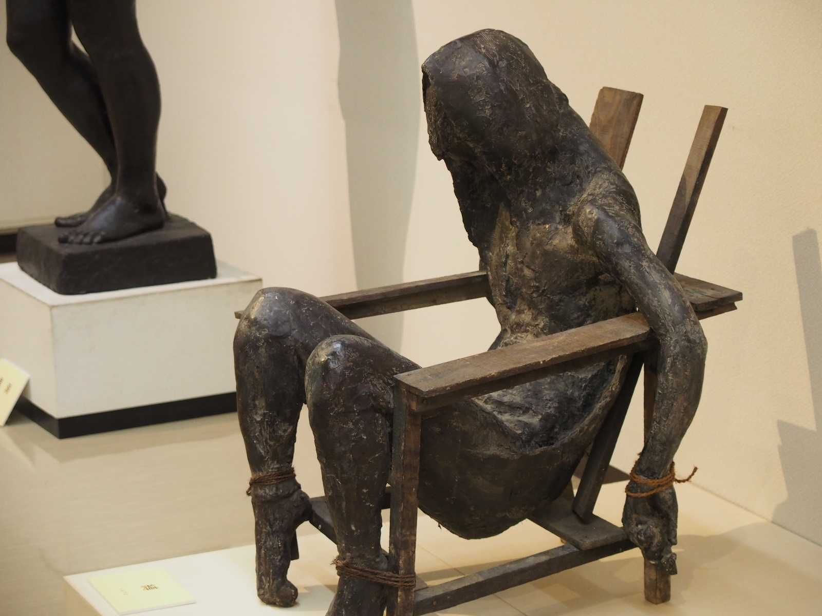 f:id:k10no3:20191109125221j:plain