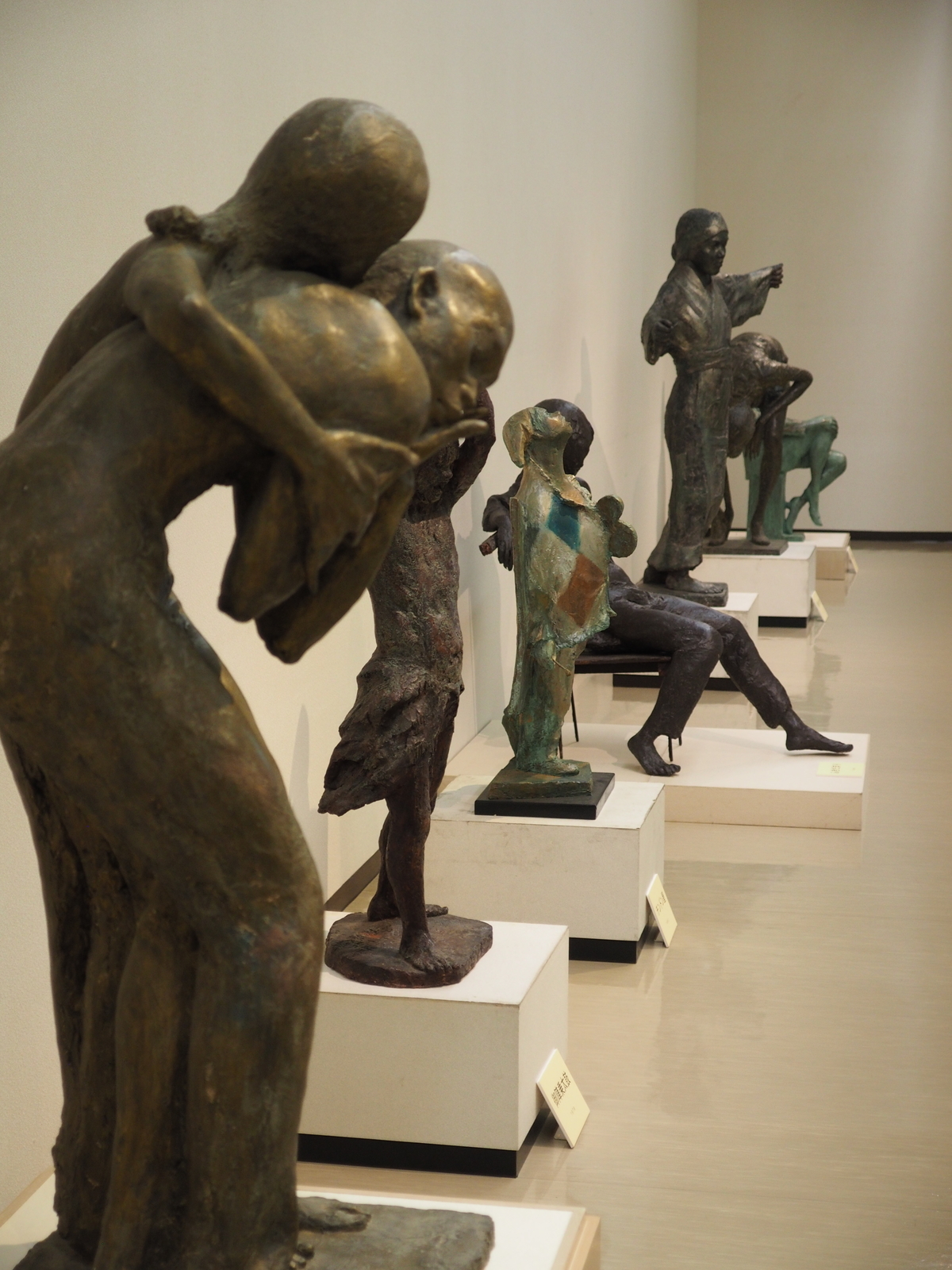 f:id:k10no3:20191109125248j:plain