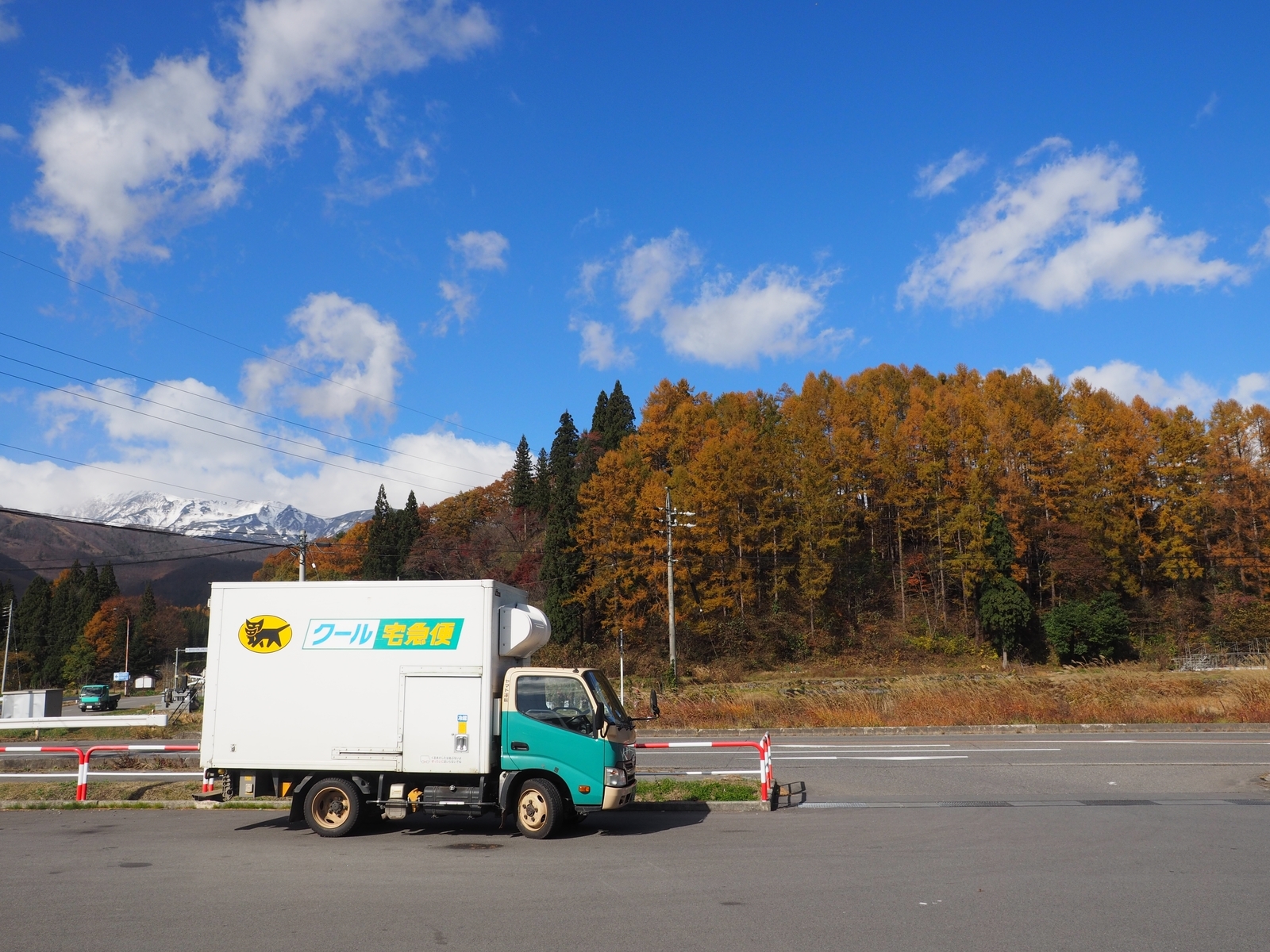 f:id:k10no3:20191112114512j:plain