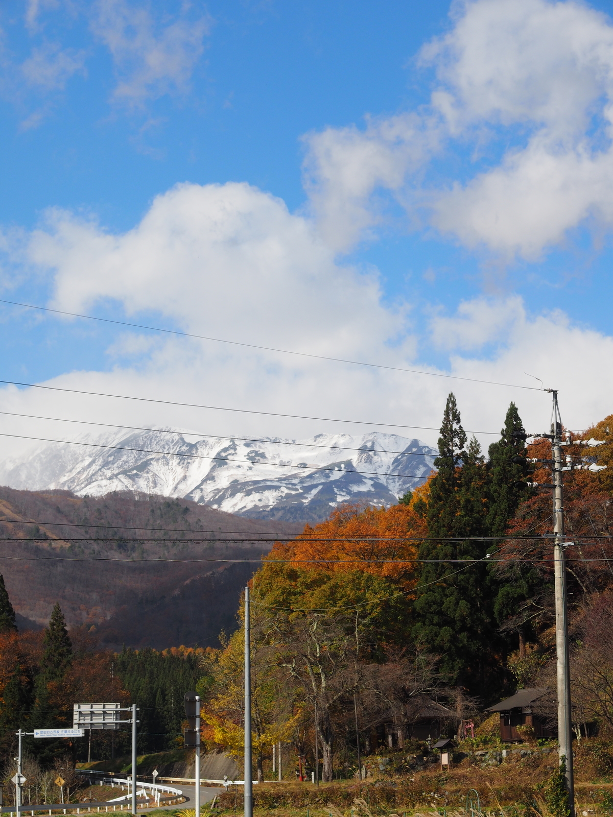 f:id:k10no3:20191112114533j:plain