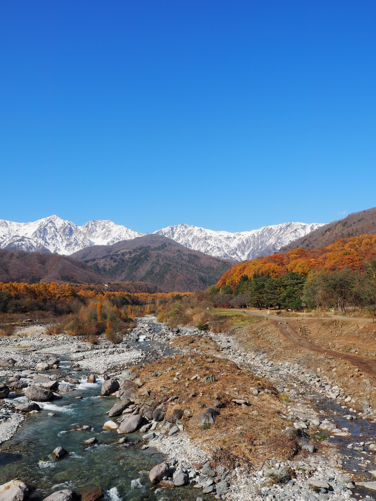 f:id:k10no3:20191113110002j:plain