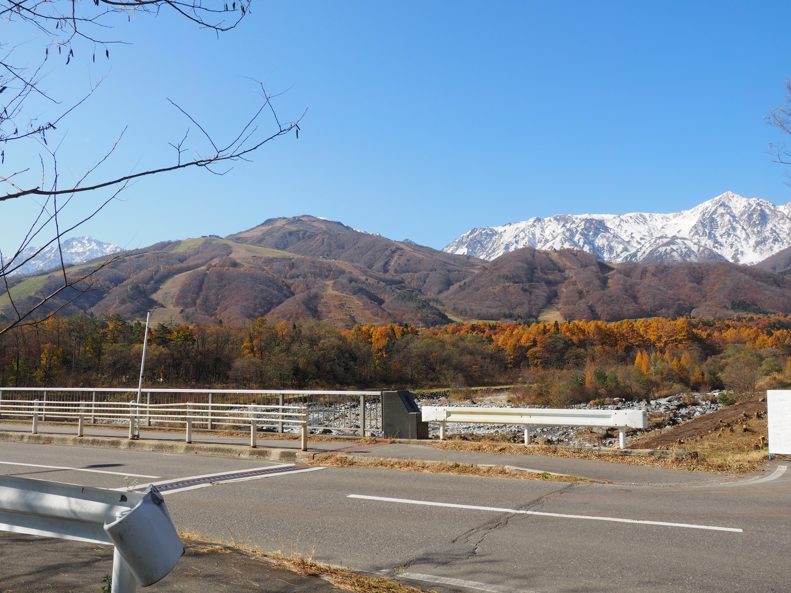 f:id:k10no3:20191113110326j:plain