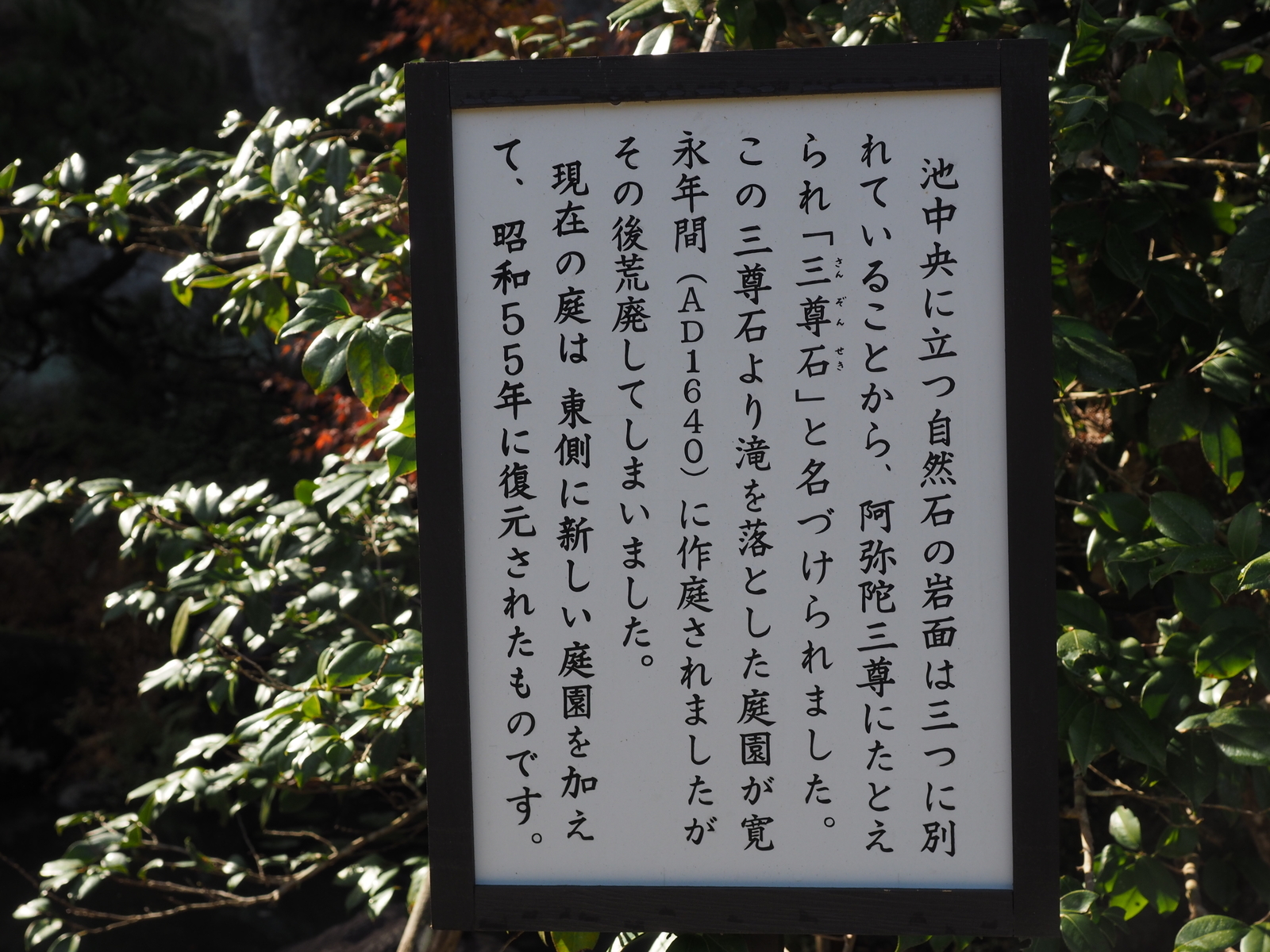 f:id:k10no3:20191117102356j:plain