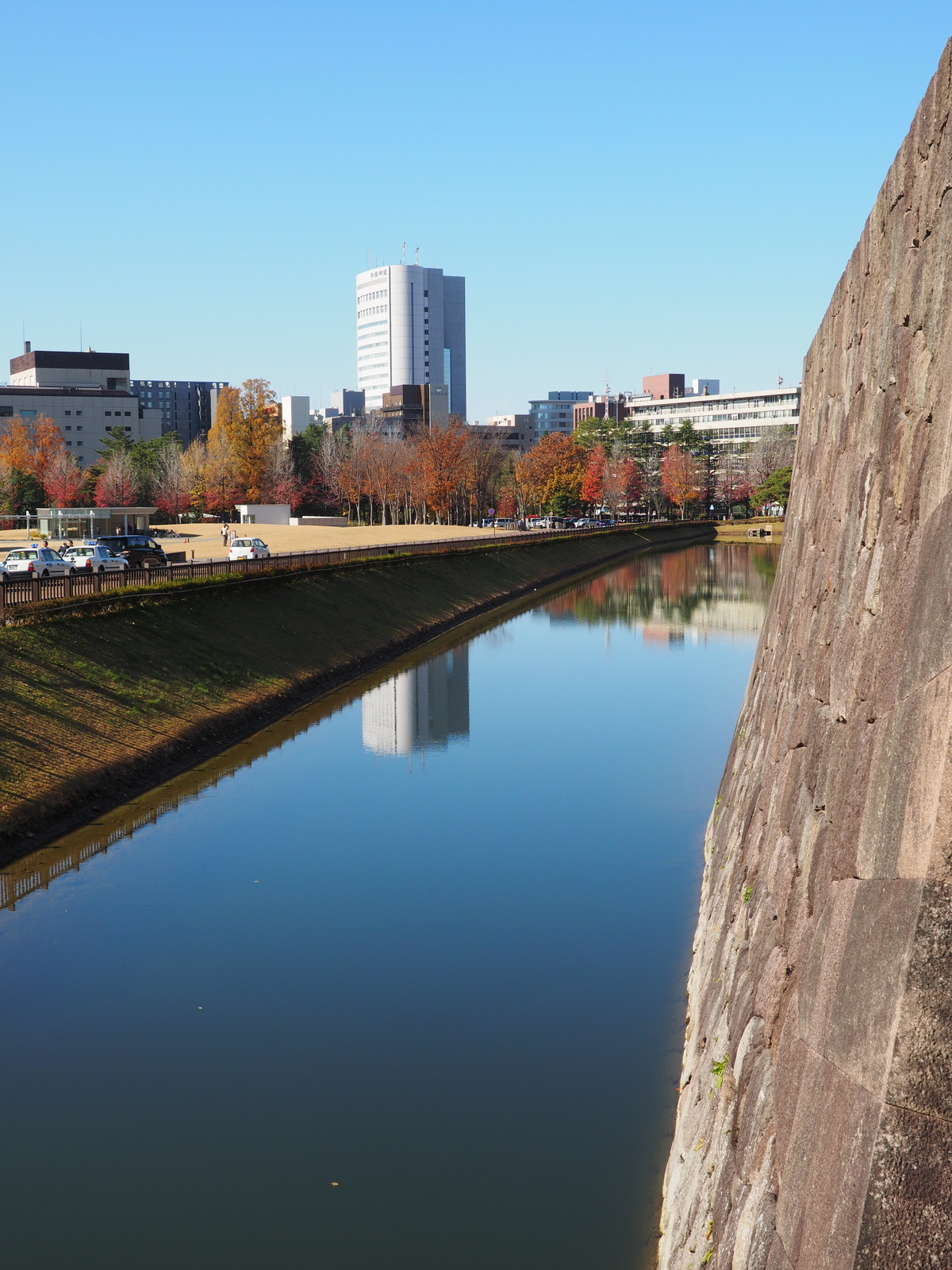 f:id:k10no3:20191123120757j:plain