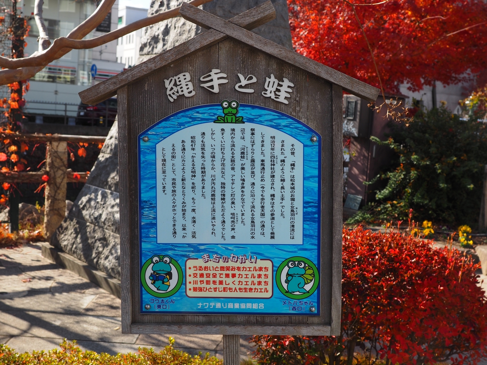 f:id:k10no3:20191130100637j:plain