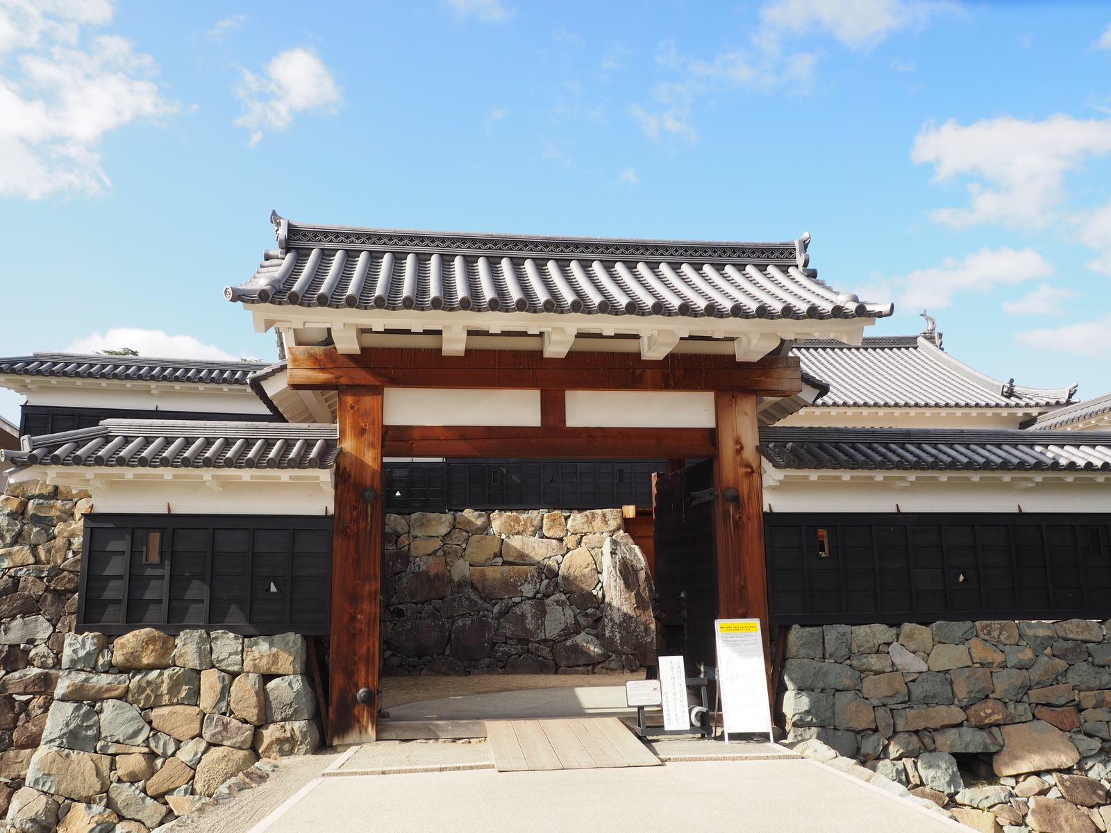 f:id:k10no3:20191130113418j:plain