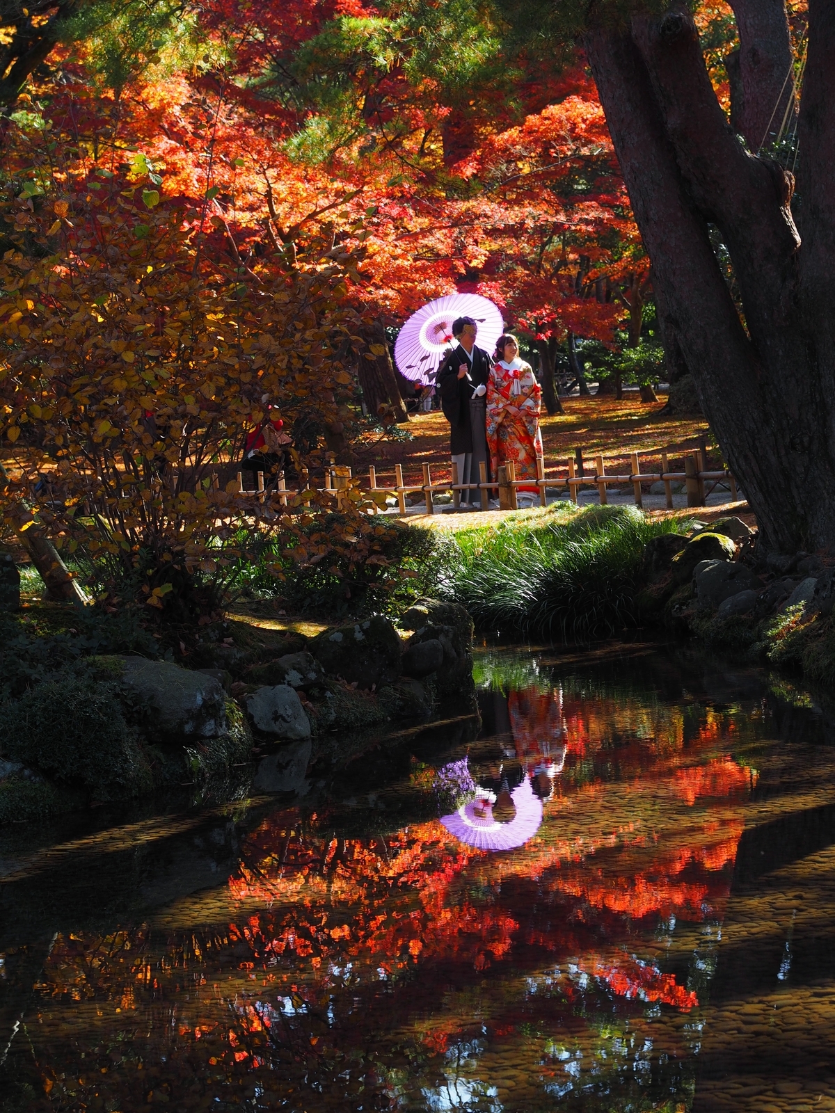 f:id:k10no3:20191130190140j:plain