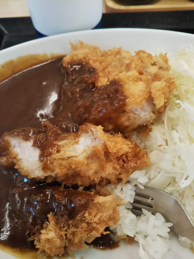 f:id:k10no3:20191208143414j:plain