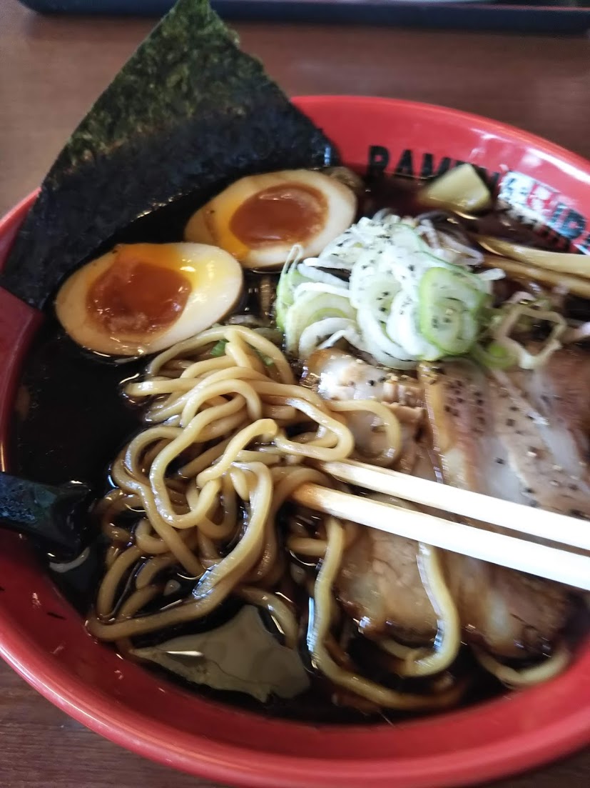 f:id:k10no3:20191211195152j:plain