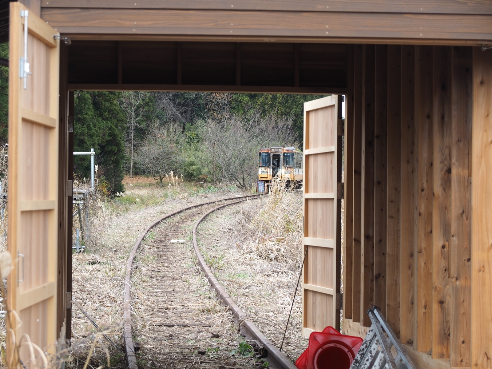 f:id:k10no3:20191215120127j:plain