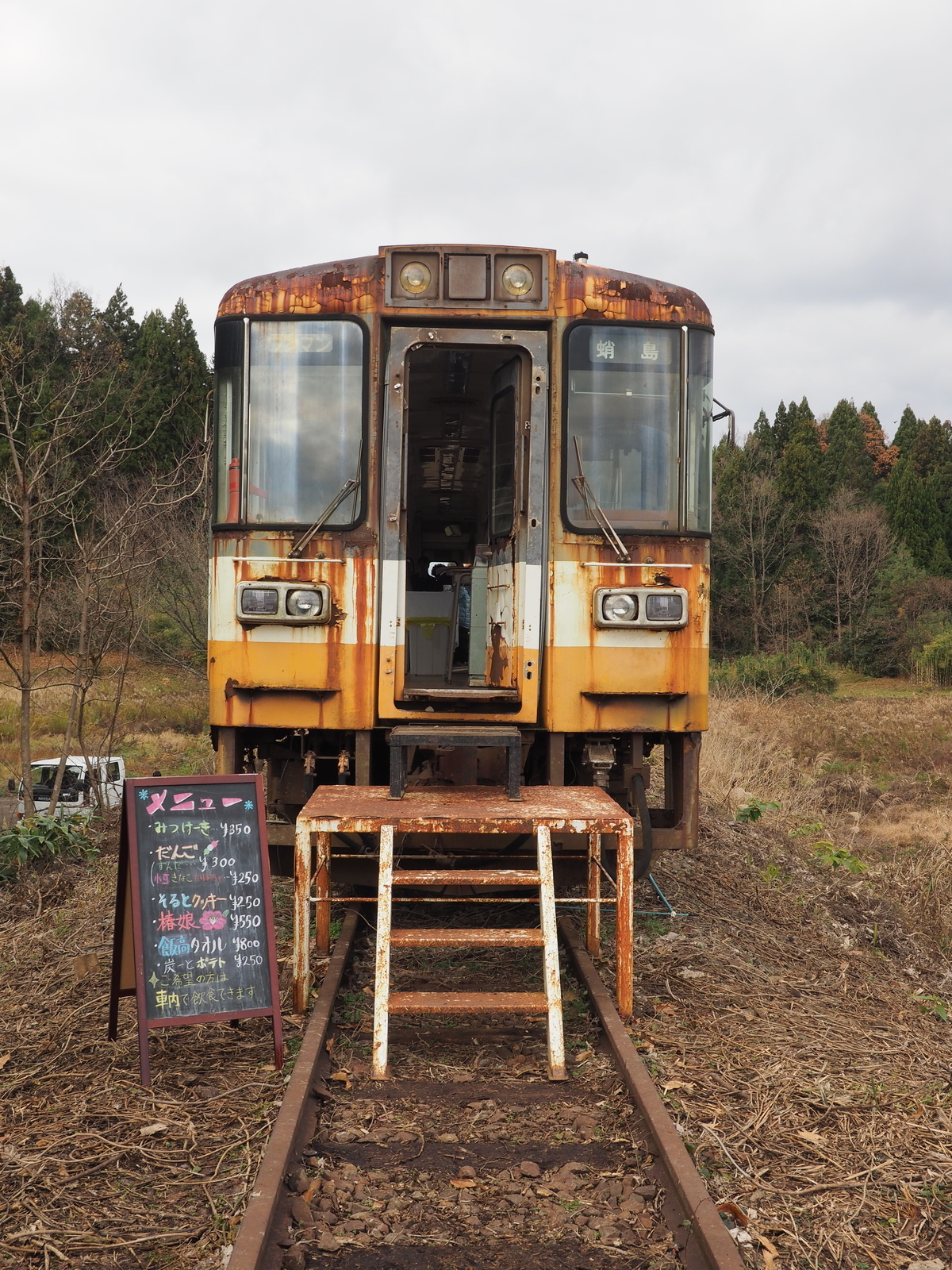 f:id:k10no3:20191215120332j:plain