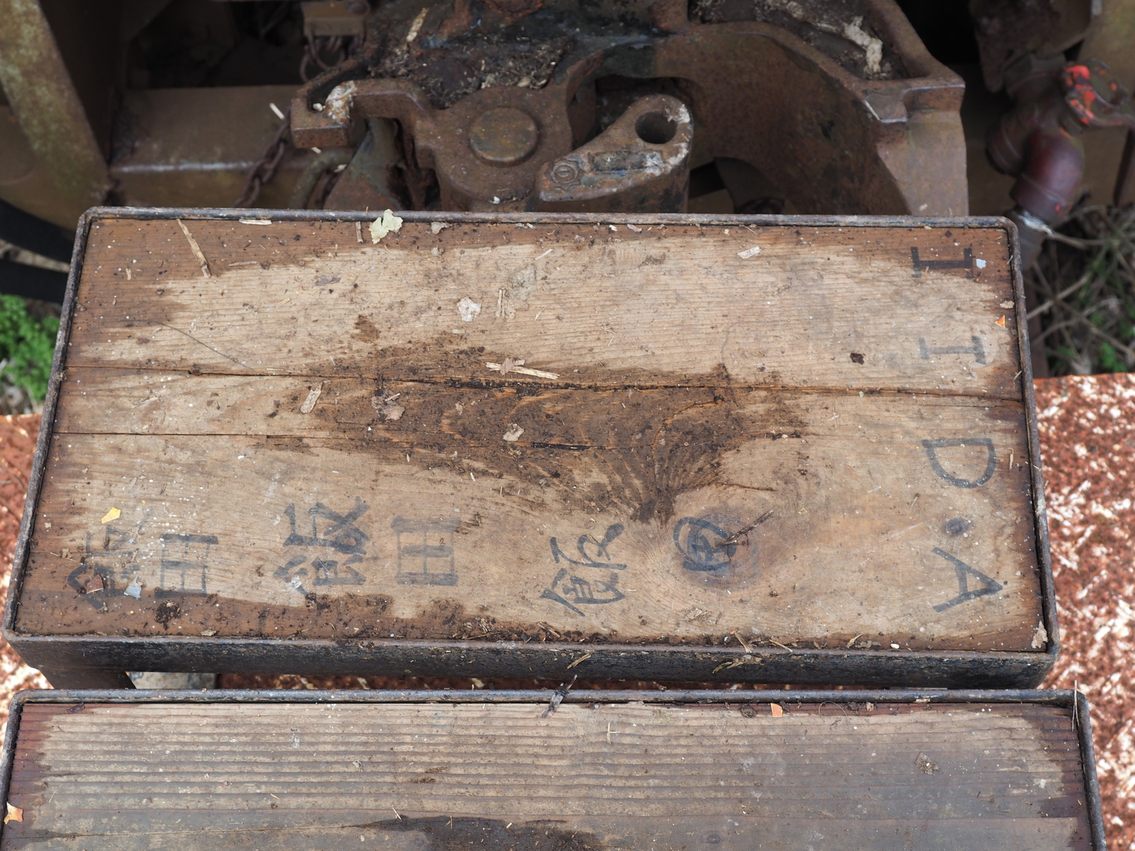 f:id:k10no3:20191215120414j:plain