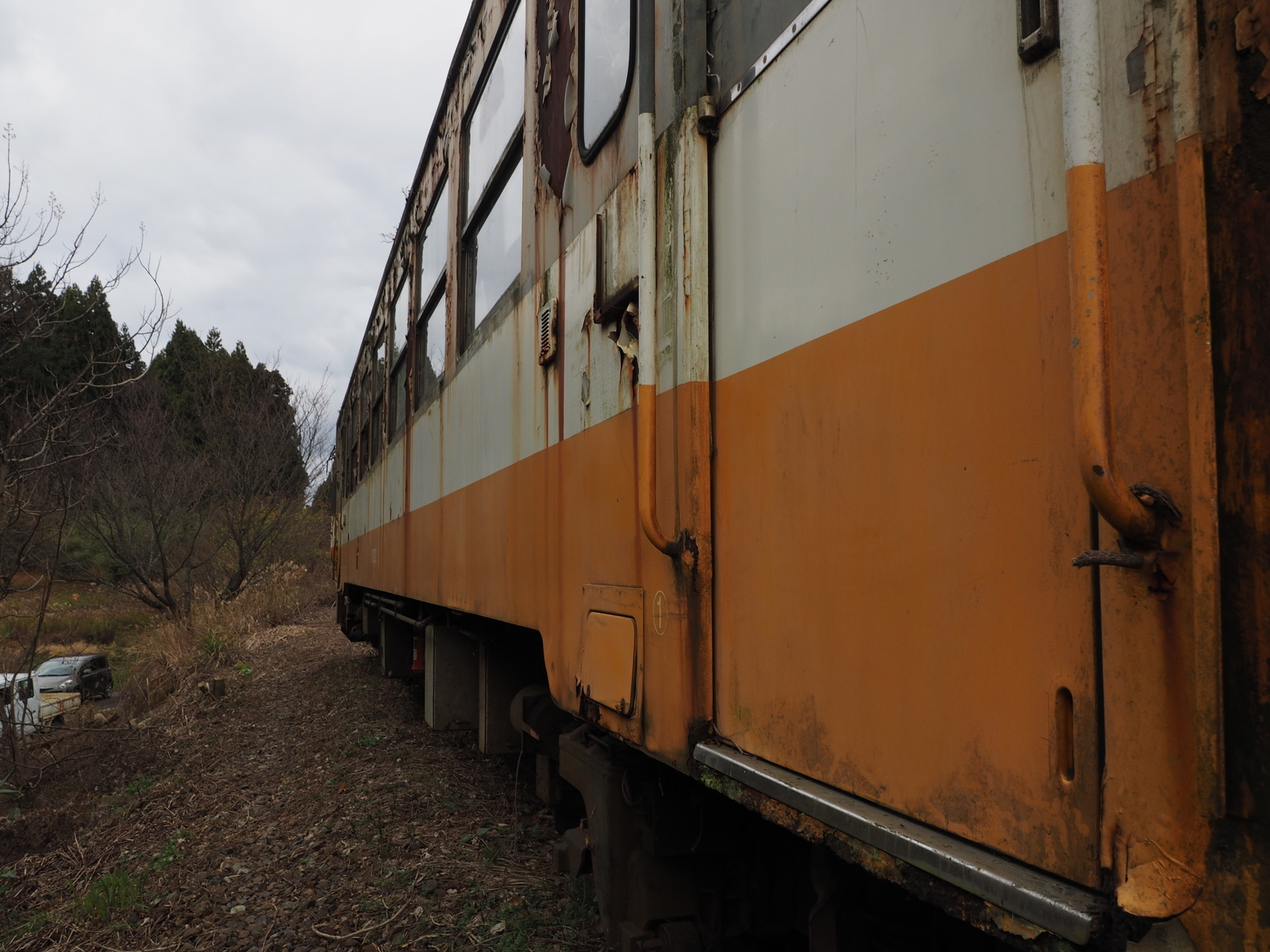 f:id:k10no3:20191215122422j:plain