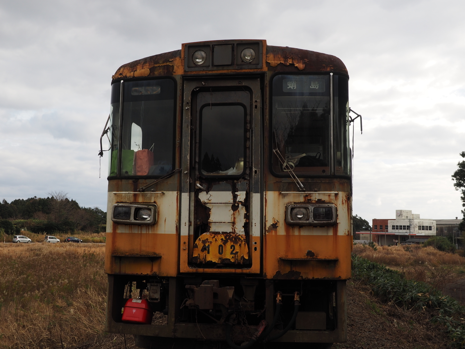 f:id:k10no3:20191215122511j:plain