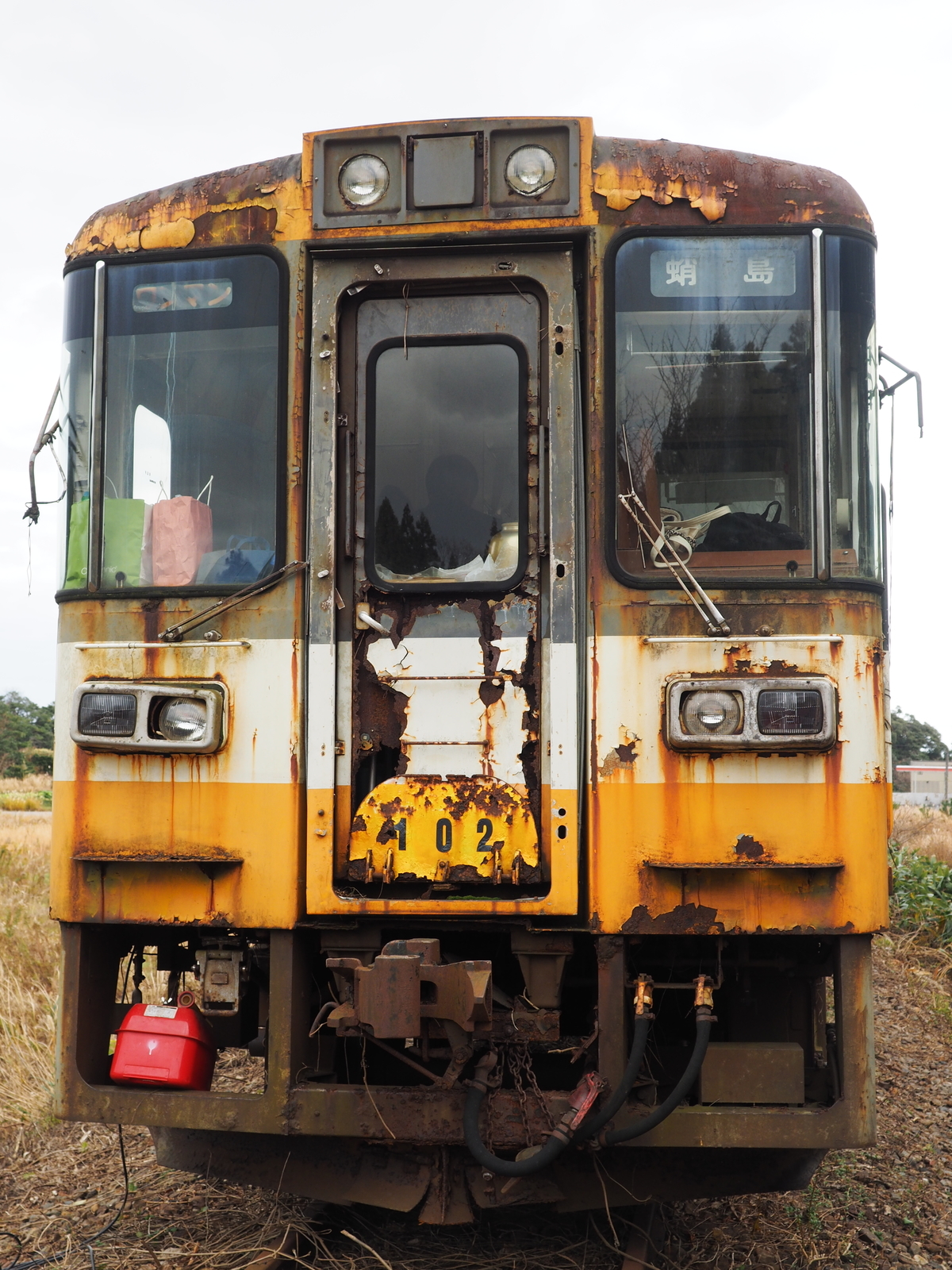 f:id:k10no3:20191215122519j:plain