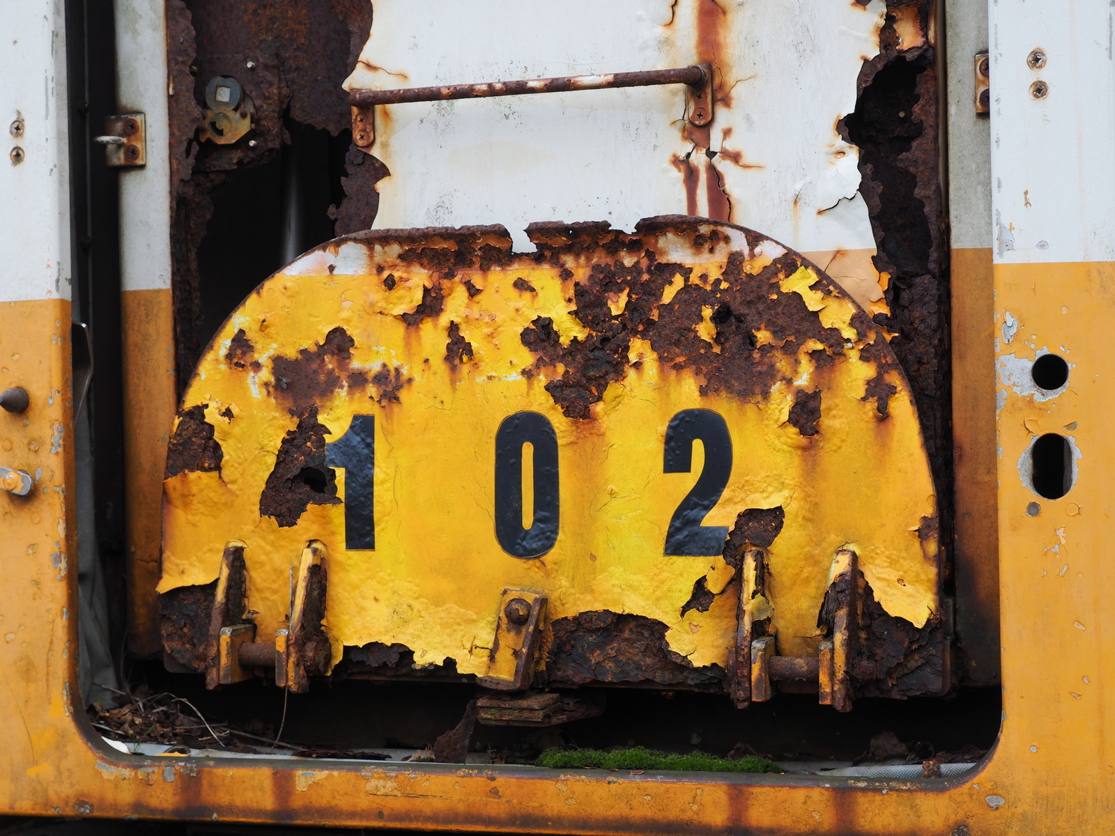 f:id:k10no3:20191215122540j:plain