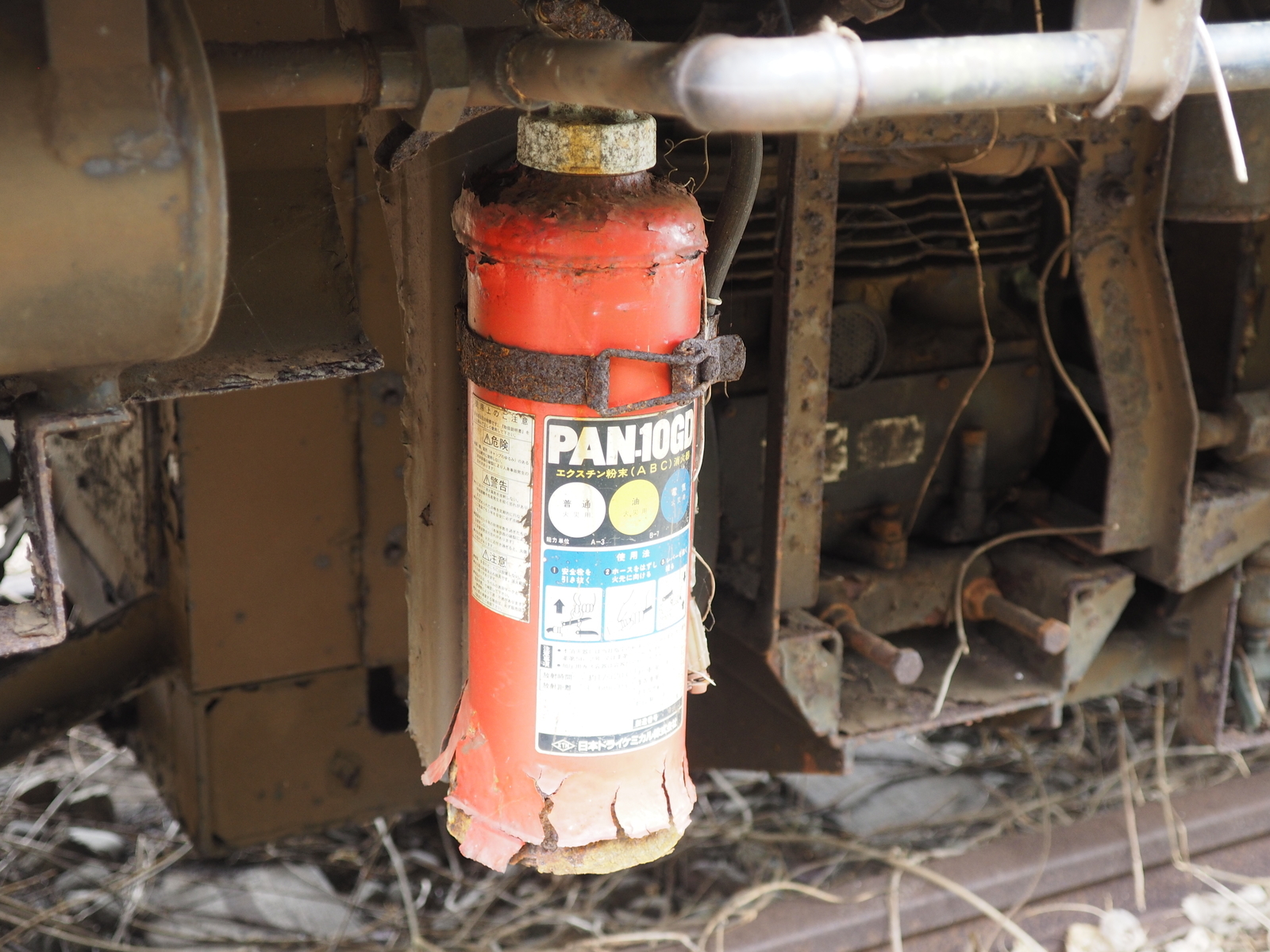 f:id:k10no3:20191215122557j:plain