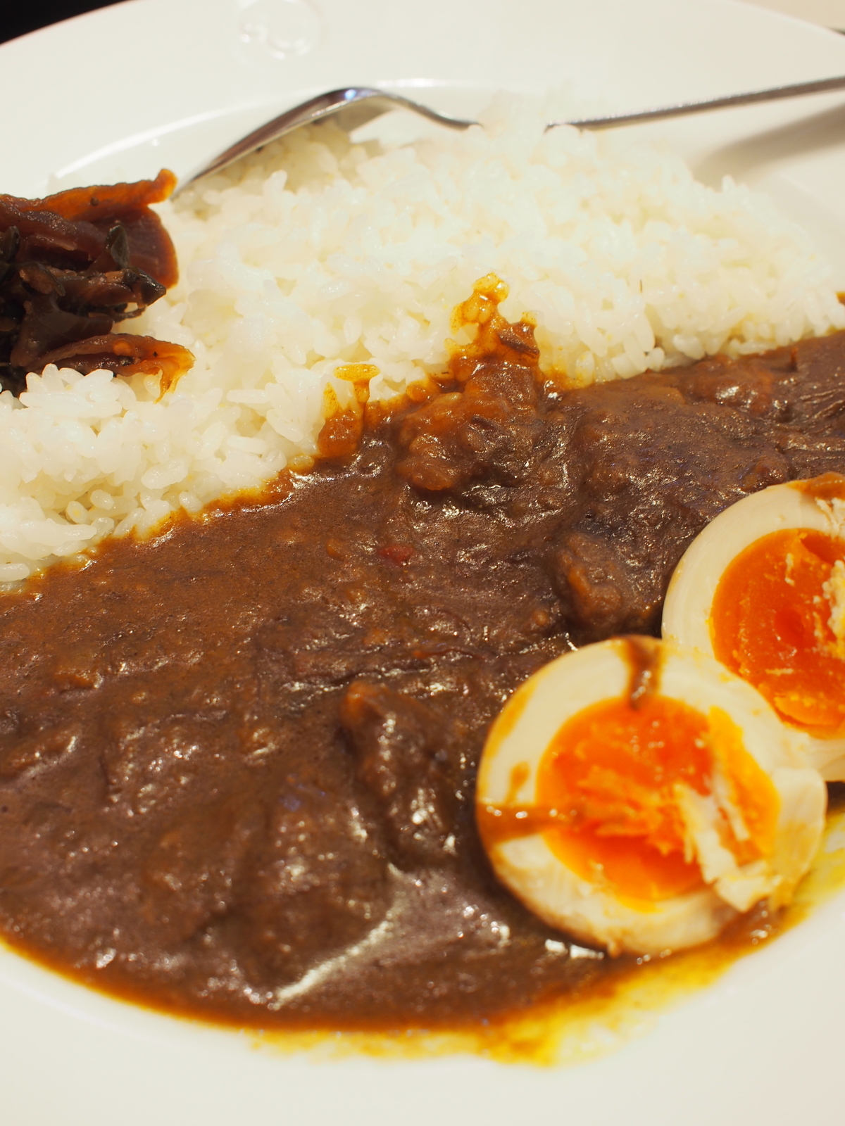 f:id:k10no3:20191217125102j:plain