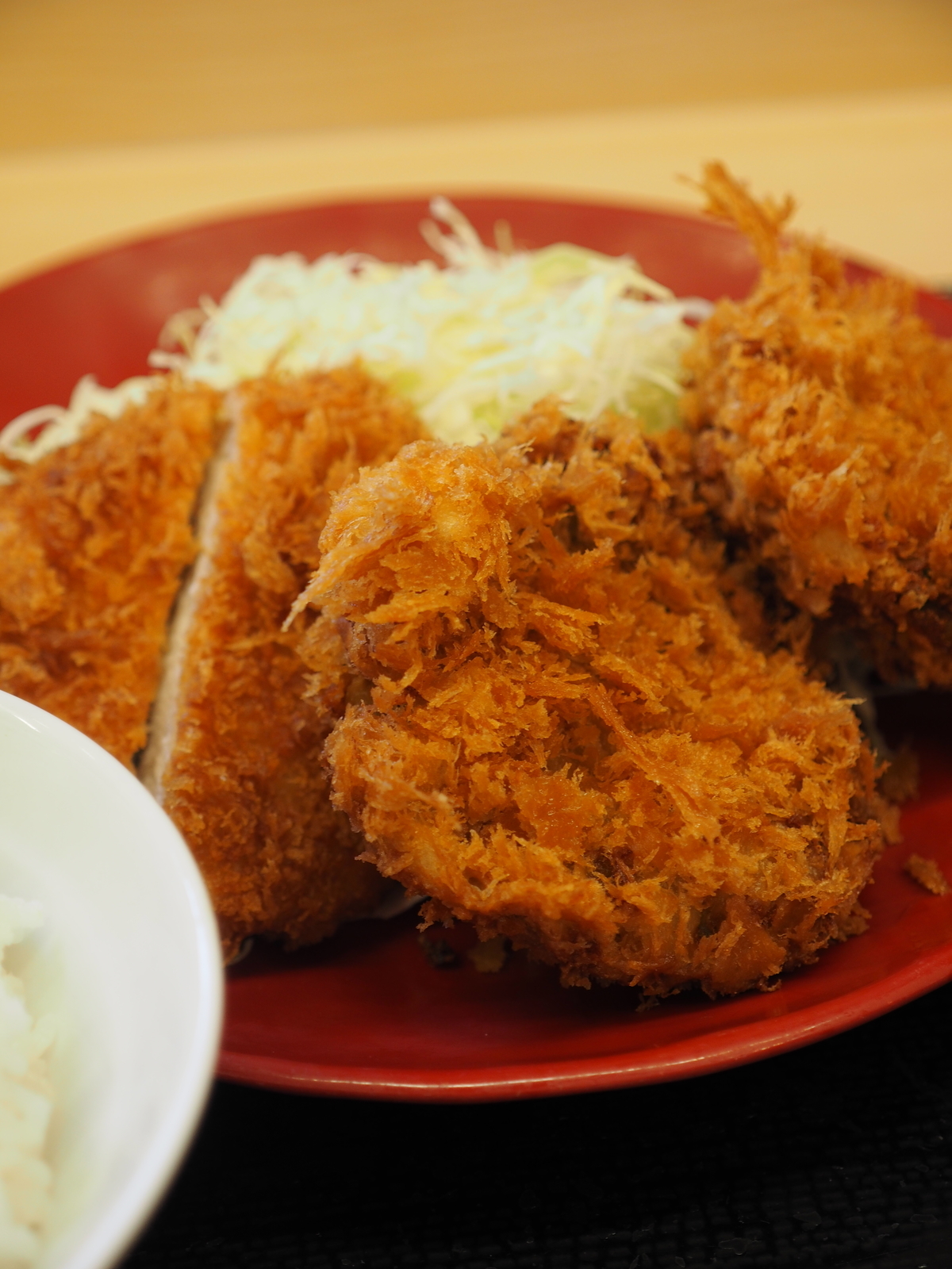 f:id:k10no3:20191221111303j:plain f:id:k10no3:20191221111303j:plain