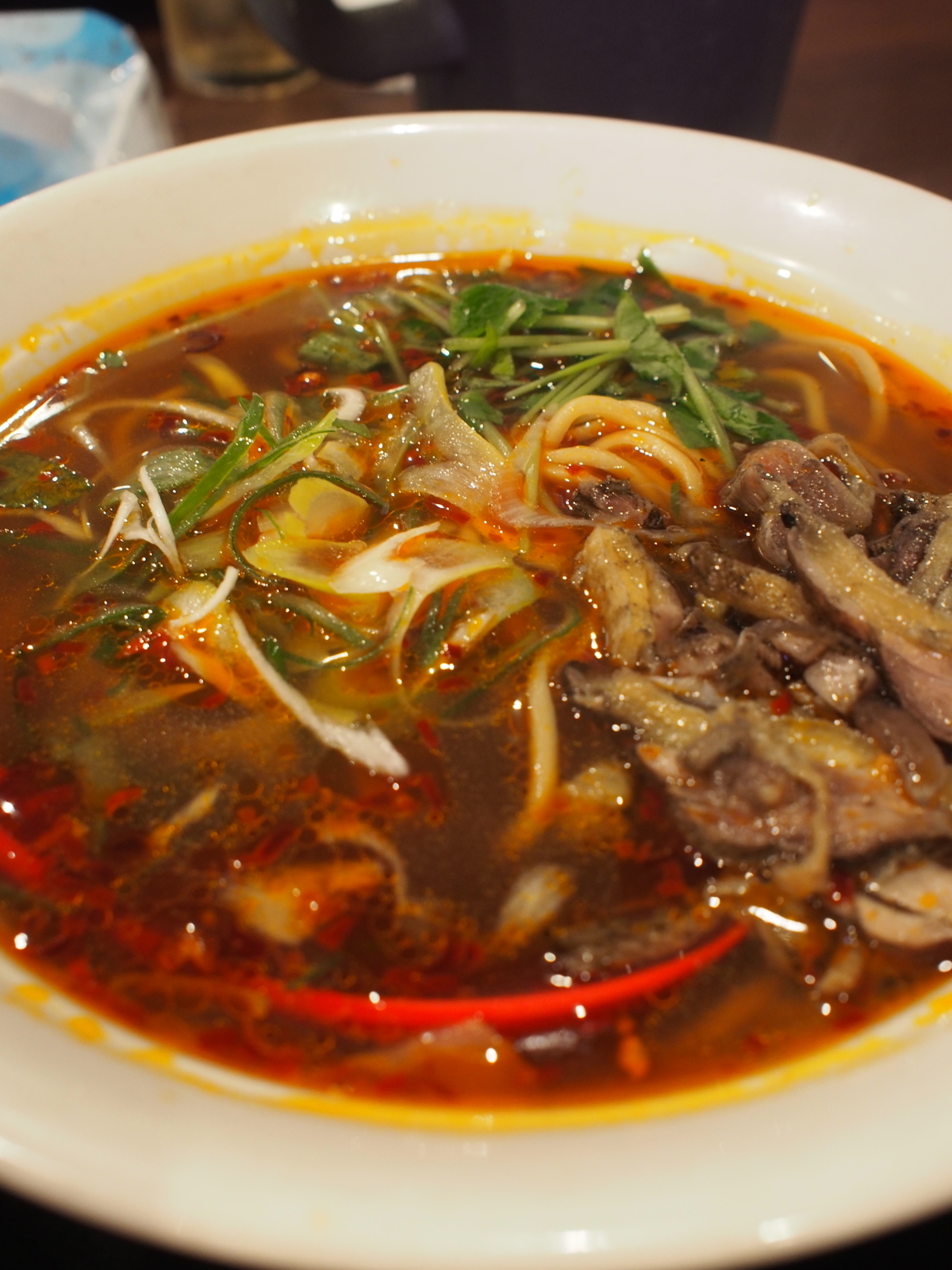 f:id:k10no3:20191224123048j:plain