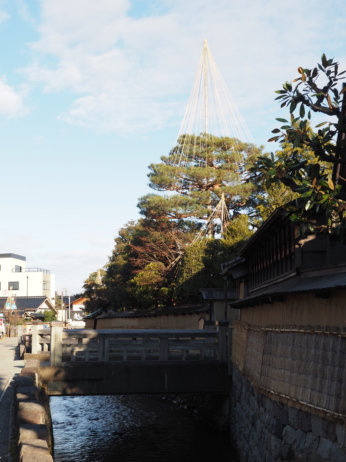 f:id:k10no3:20191229085704j:plain f:id:k10no3:20191229085704j:plain