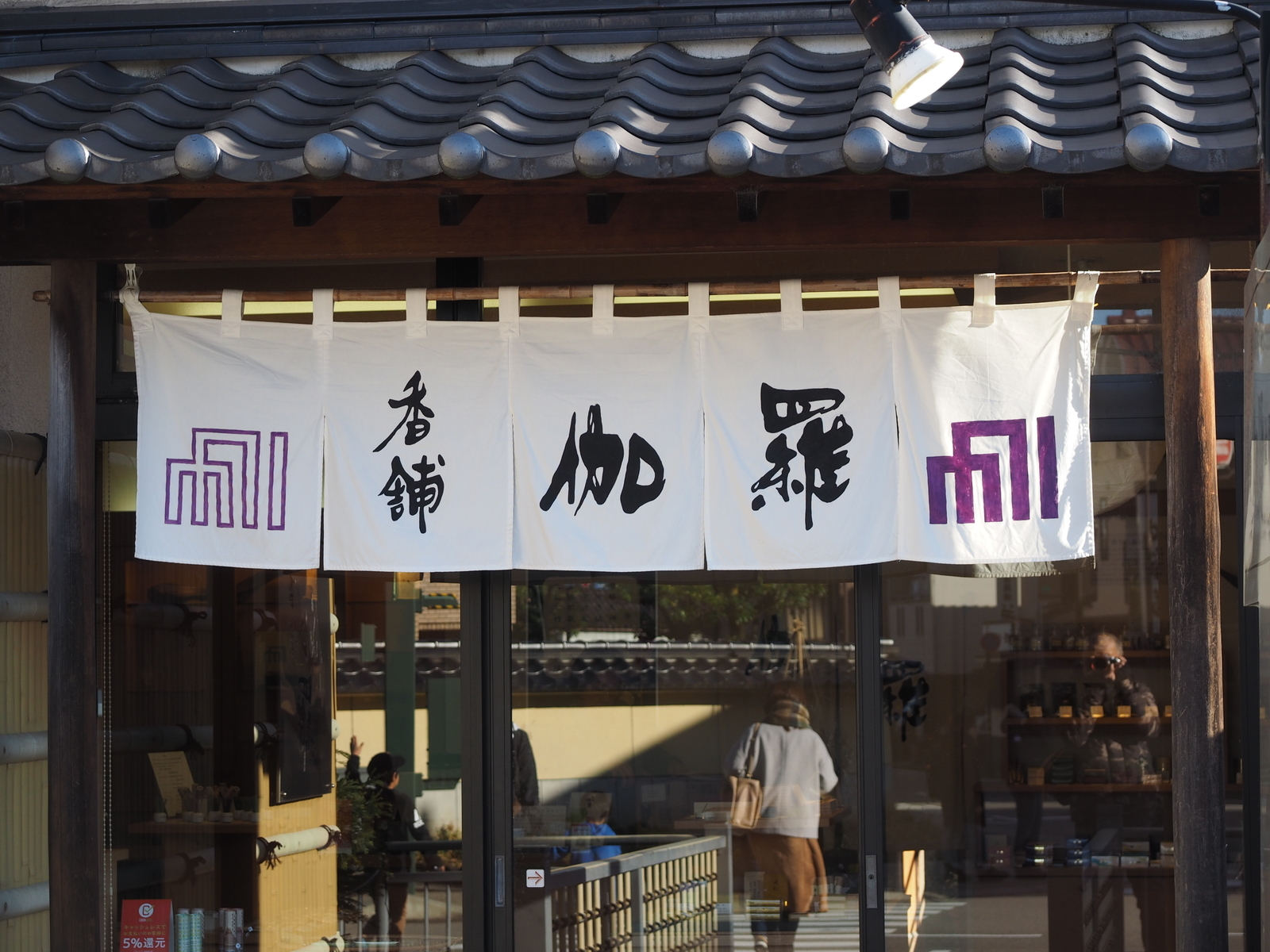 f:id:k10no3:20191229091333j:plain f:id:k10no3:20191229091333j:plain