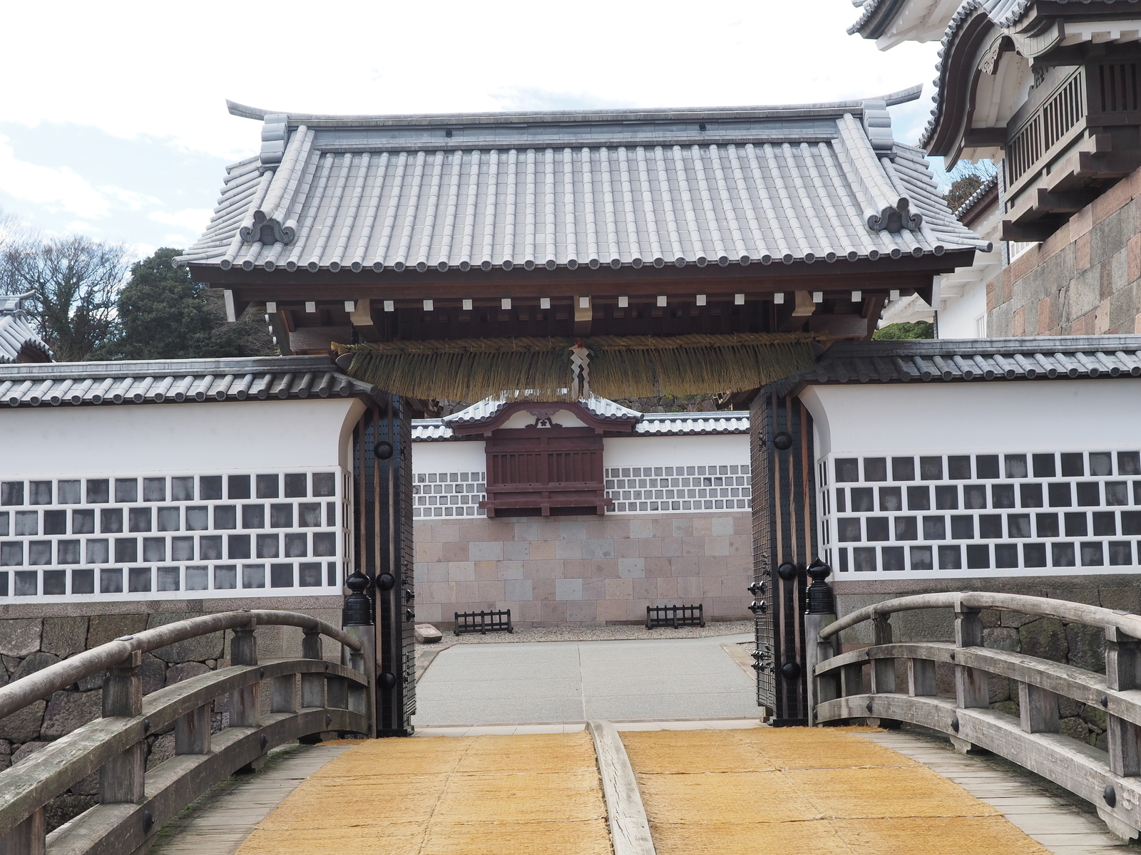 f:id:k10no3:20191229095323j:plain