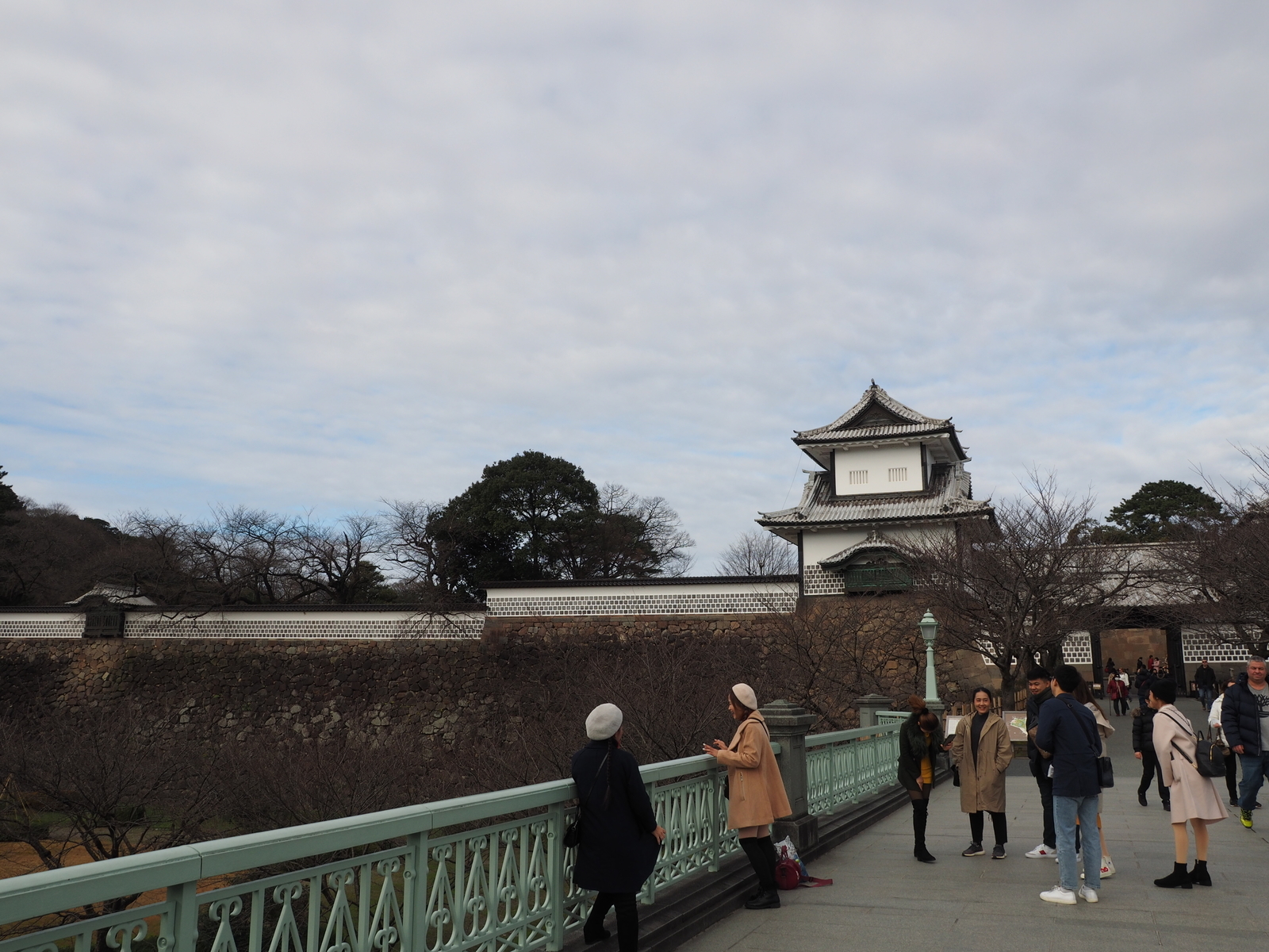 f:id:k10no3:20191229100430j:plain f:id:k10no3:20191229100430j:plain
