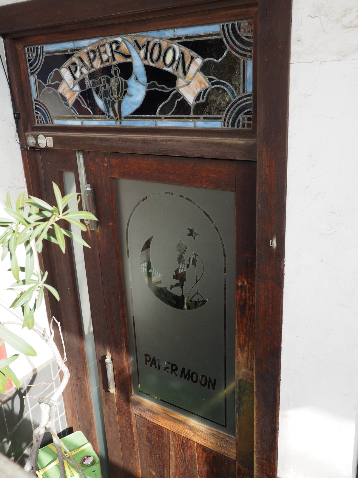 f:id:k10no3:20191229103551j:plain f:id:k10no3:20191229103551j:plain