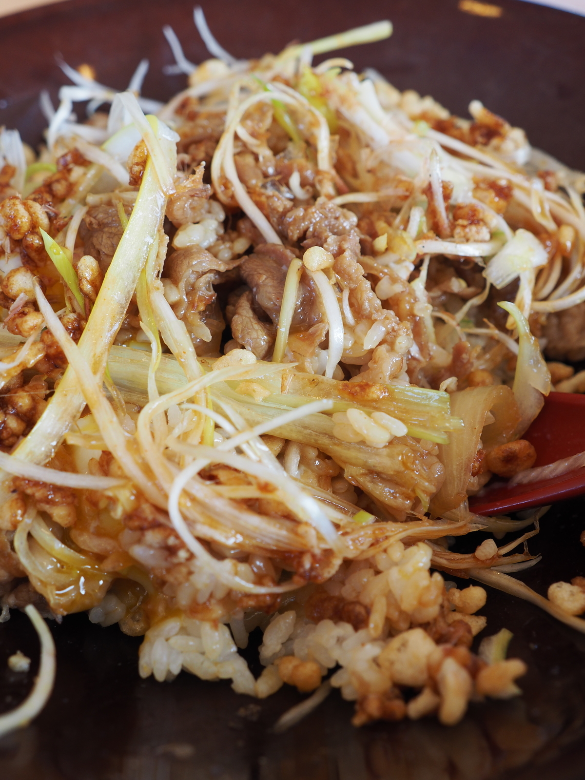 f:id:k10no3:20191229114148j:plain