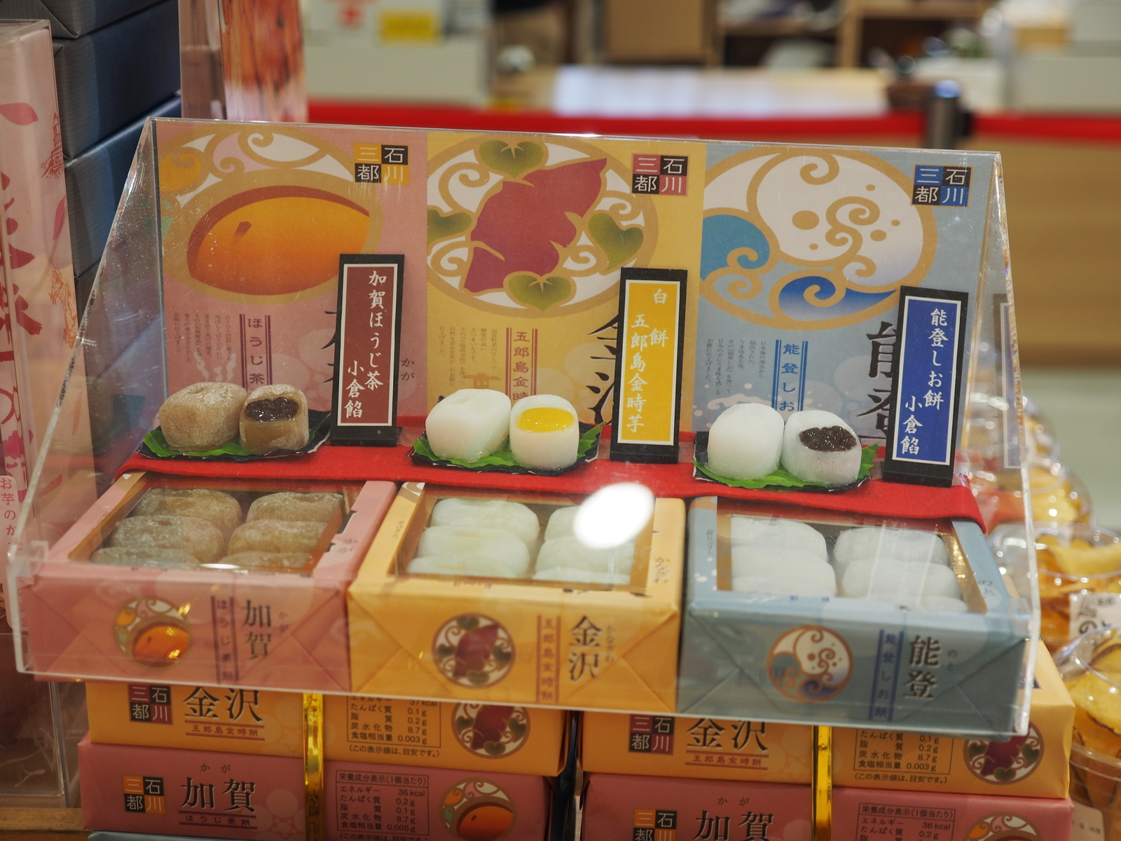 f:id:k10no3:20200102105549j:plain