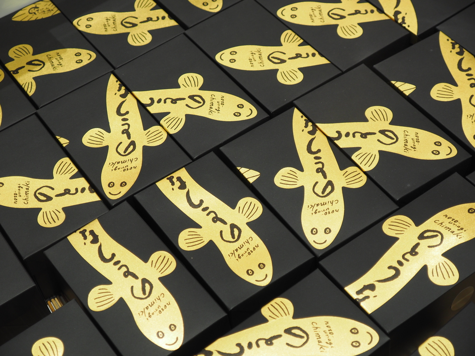 f:id:k10no3:20200102110122j:plain