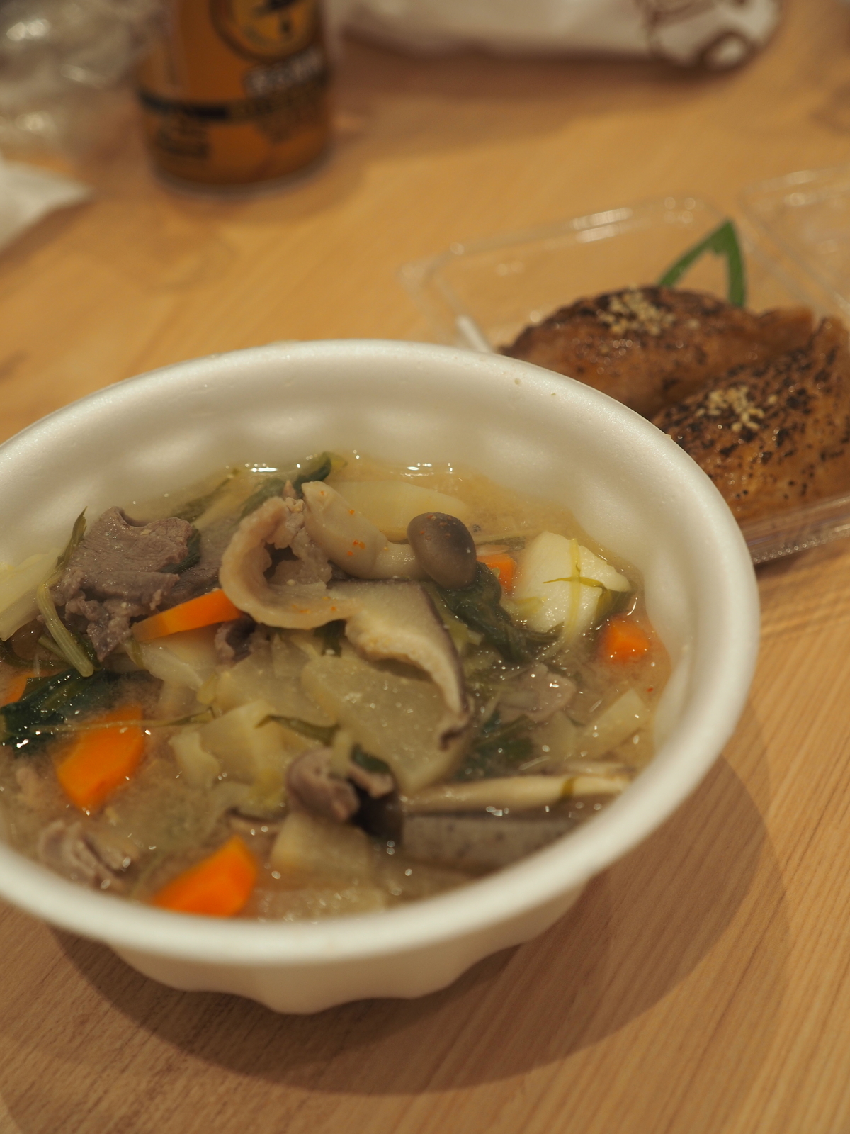 f:id:k10no3:20200102111519j:plain f:id:k10no3:20200102111519j:plain