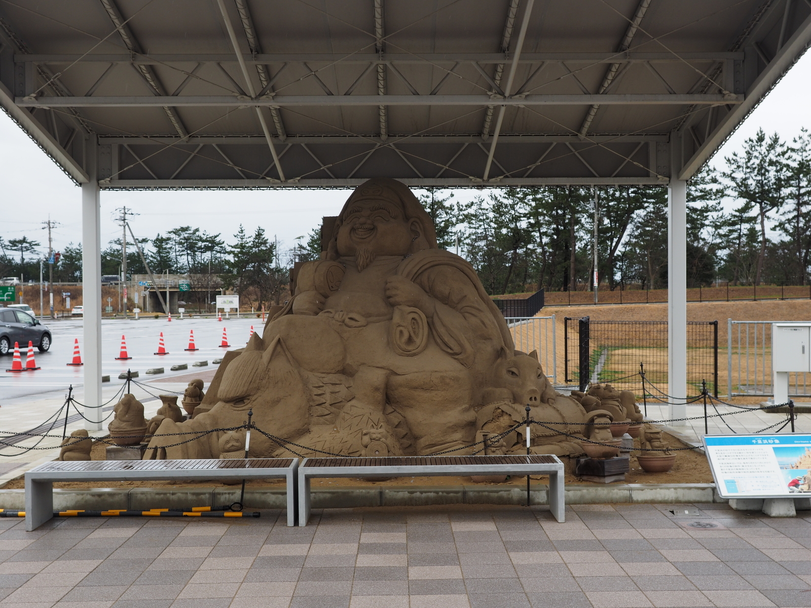 f:id:k10no3:20200102112644j:plain f:id:k10no3:20200102112644j:plain