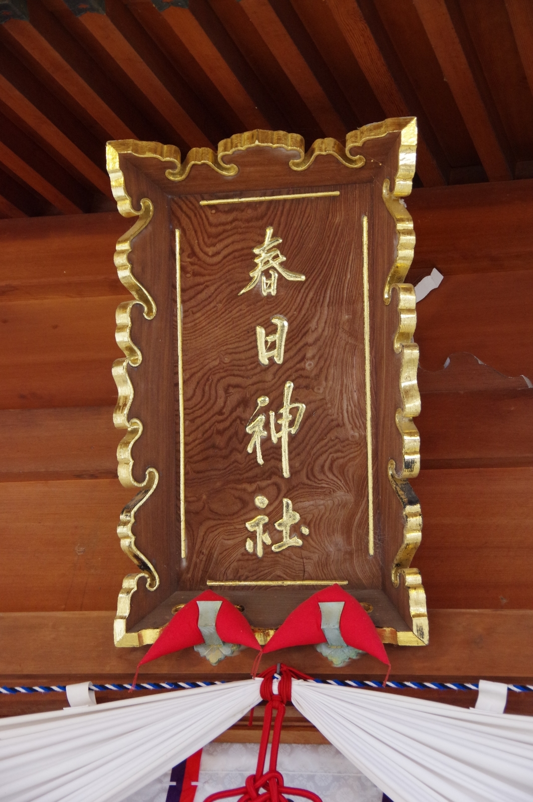 f:id:k10no3:20200104102503j:plain