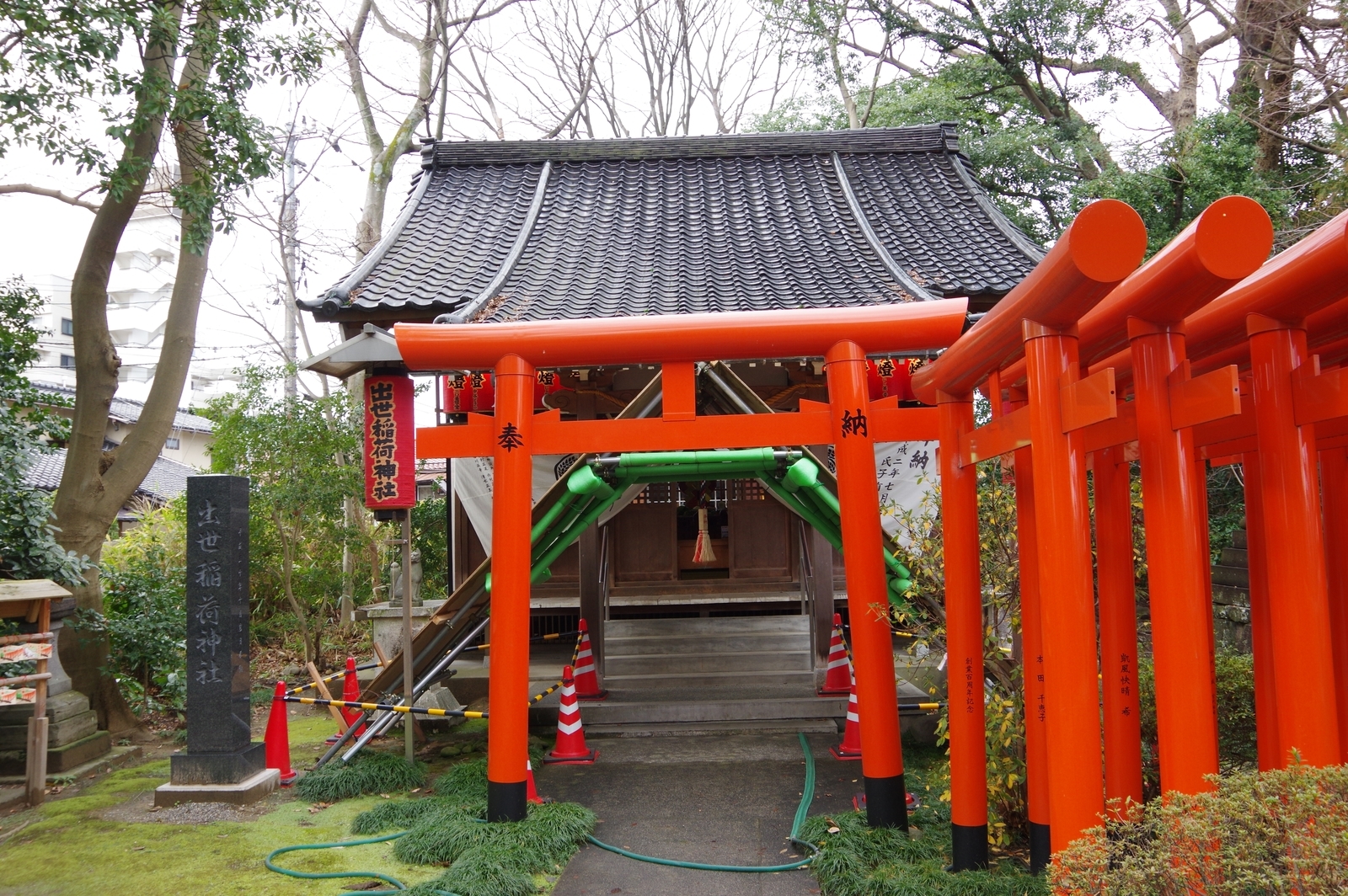 f:id:k10no3:20200104102550j:plain