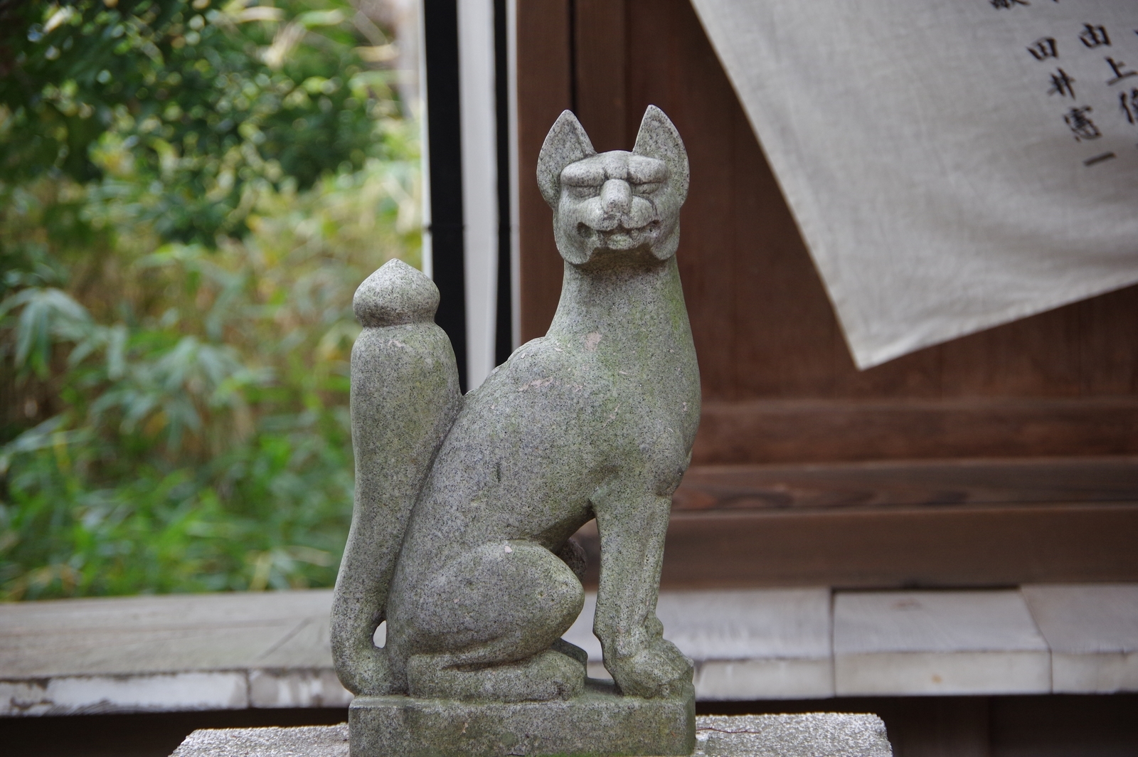 f:id:k10no3:20200104102608j:plain