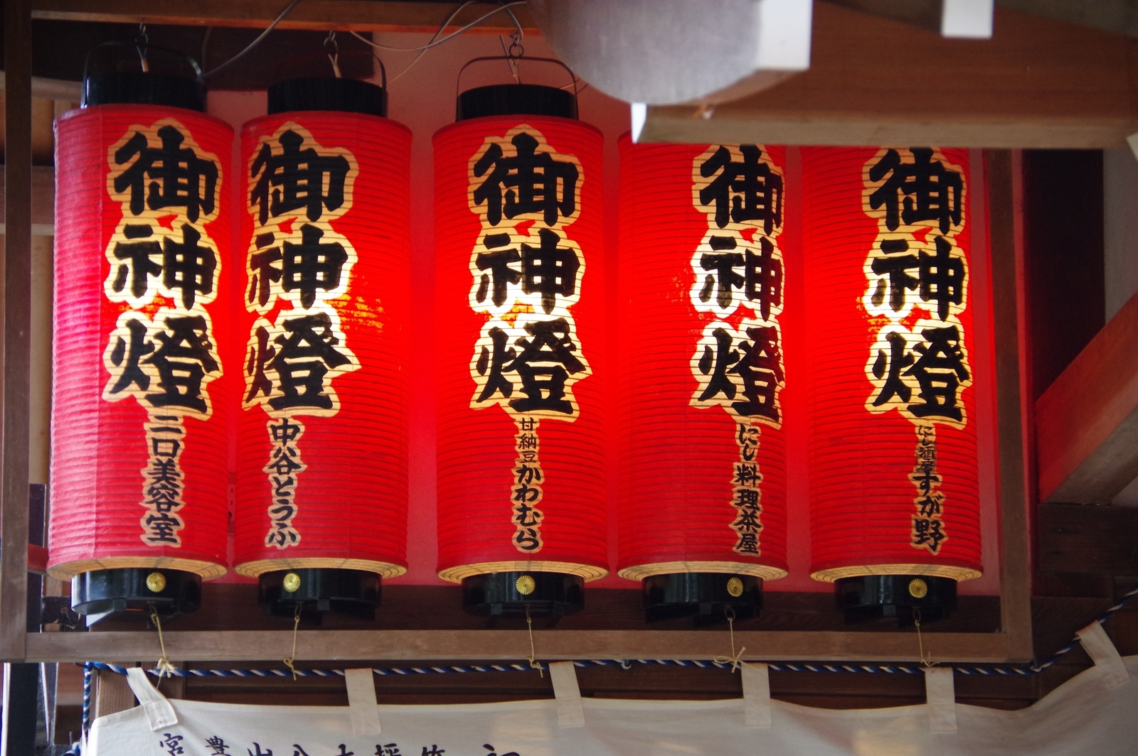 f:id:k10no3:20200104102620j:plain