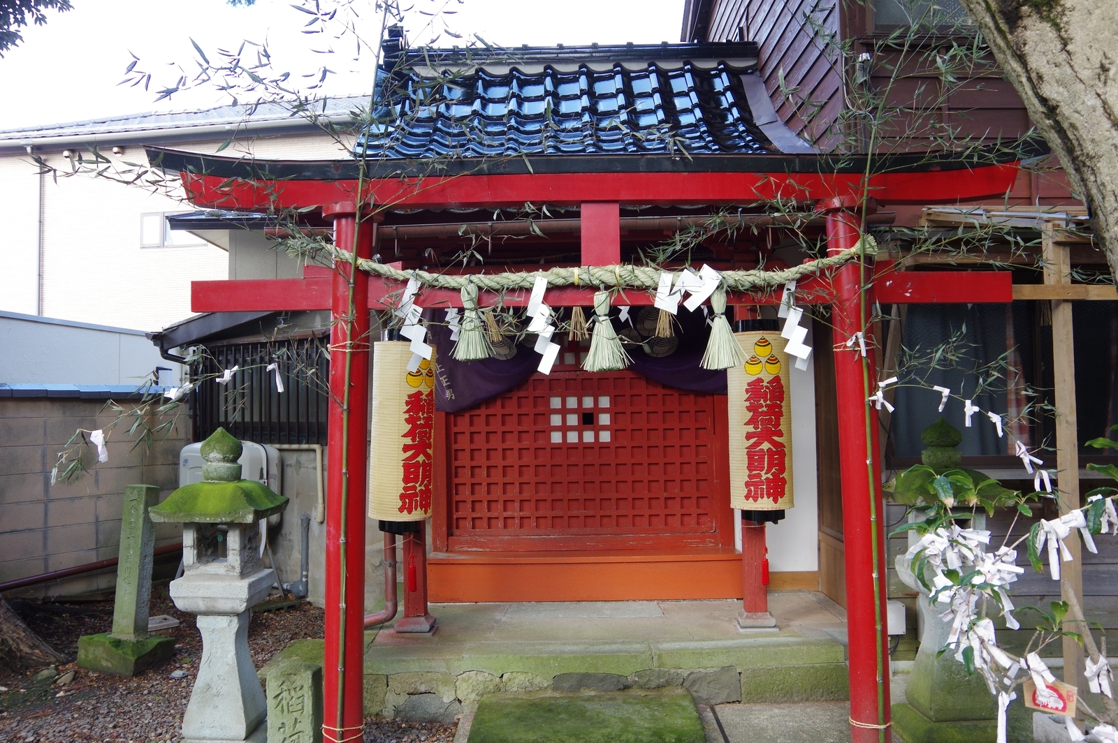 f:id:k10no3:20200104111248j:plain