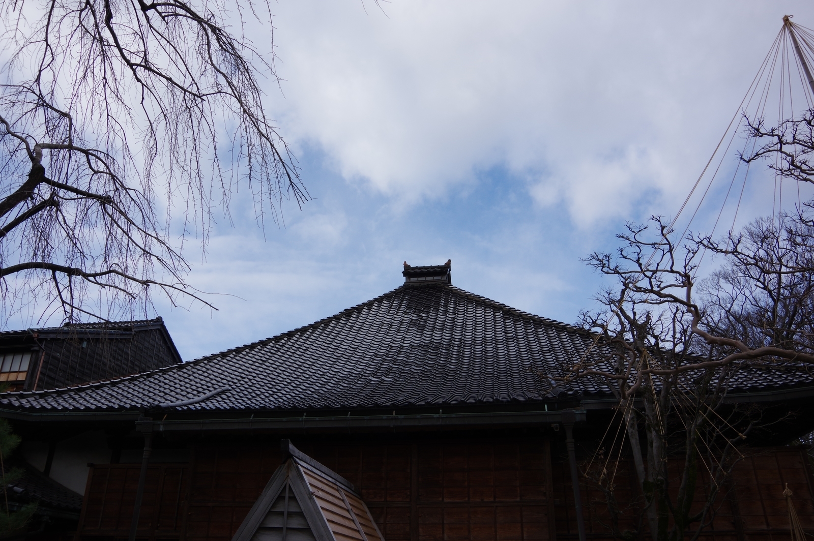 f:id:k10no3:20200104113104j:plain f:id:k10no3:20200104113104j:plain
