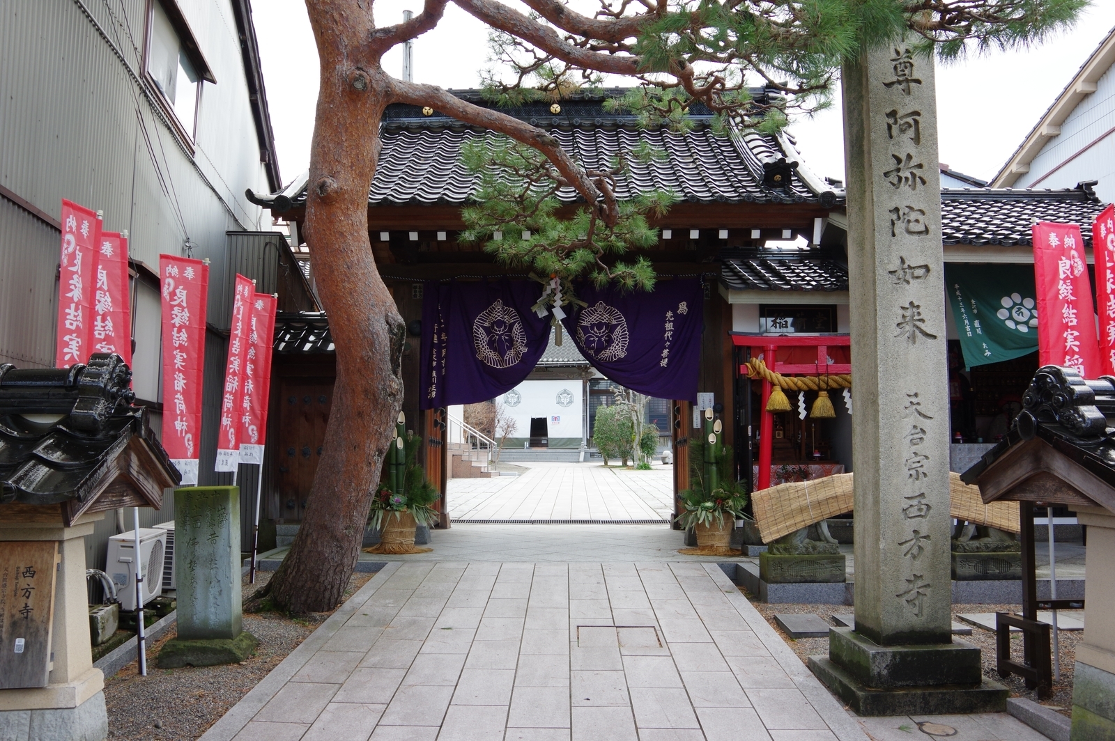 f:id:k10no3:20200104113252j:plain f:id:k10no3:20200104113252j:plain