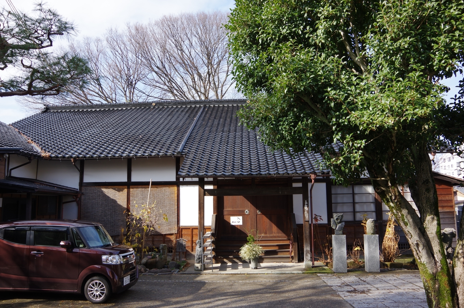 f:id:k10no3:20200104113835j:plain