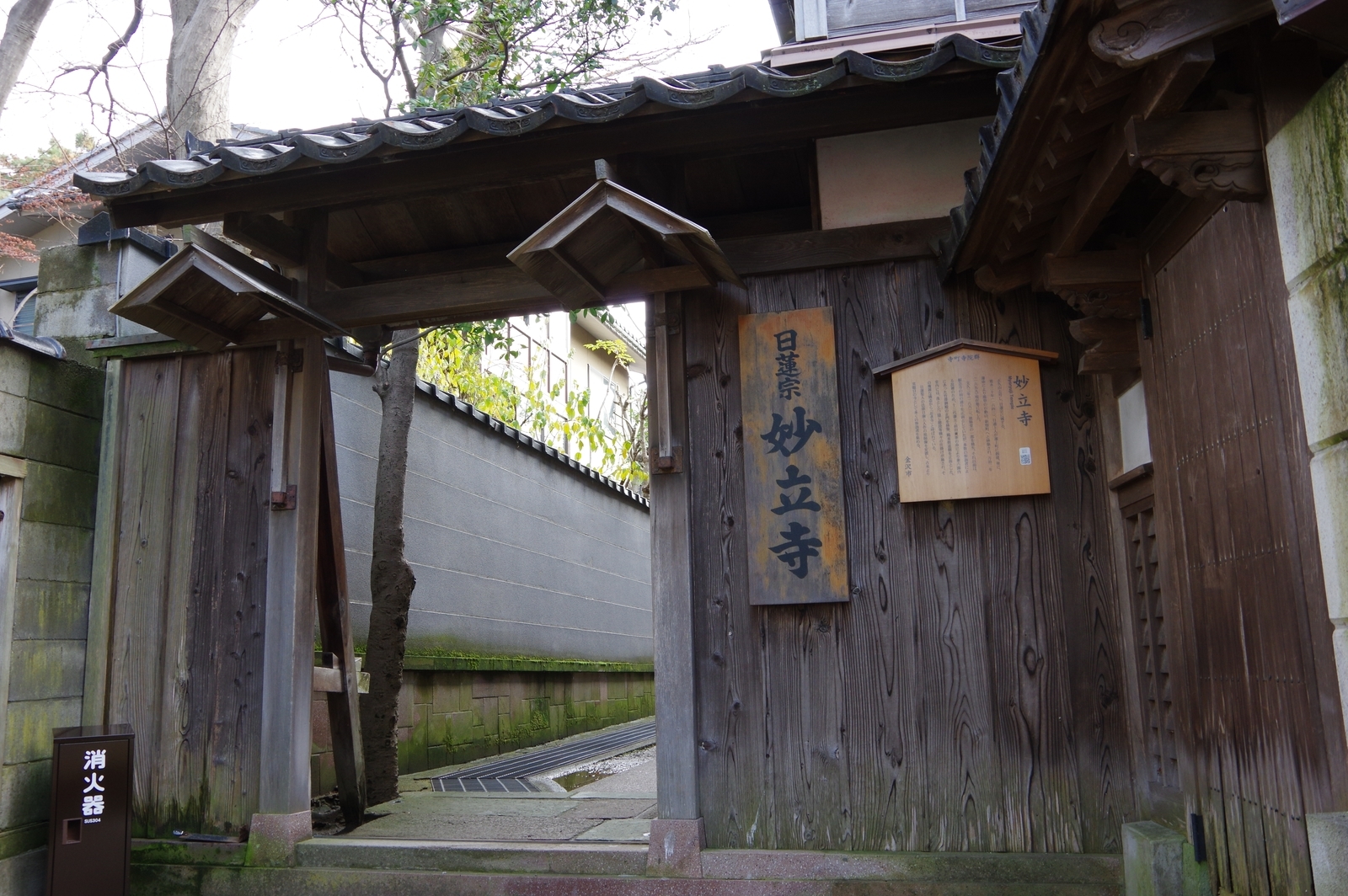 f:id:k10no3:20200104115519j:plain f:id:k10no3:20200104115519j:plain