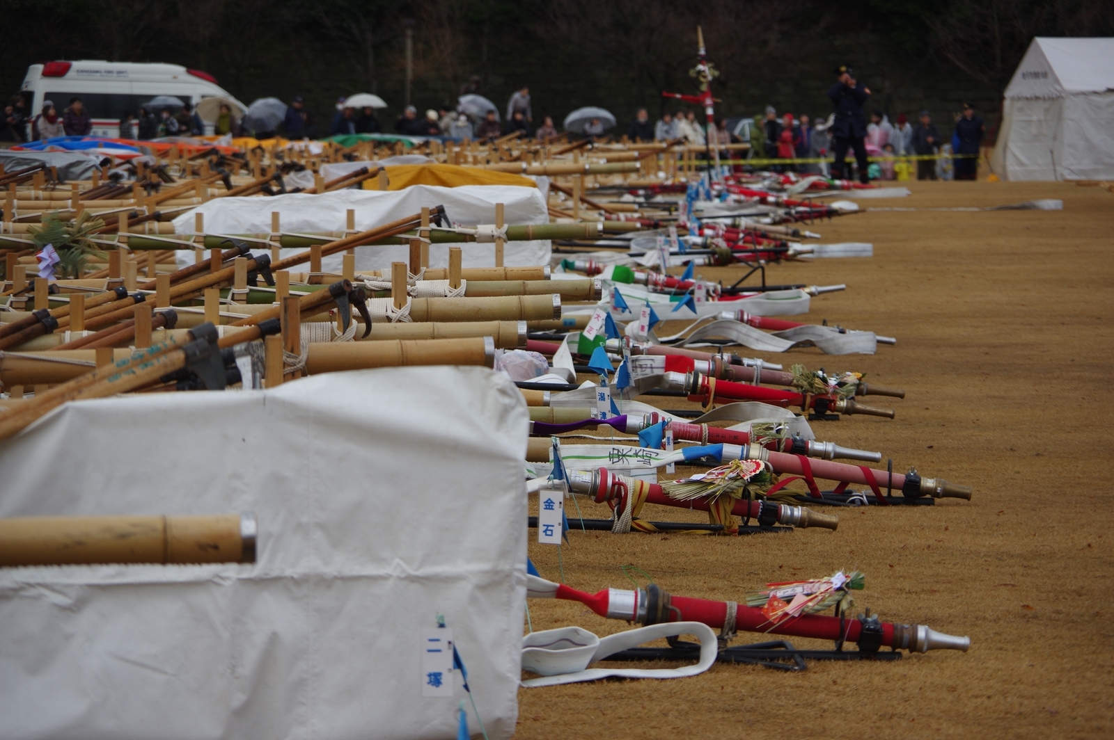 f:id:k10no3:20200105100952j:plain