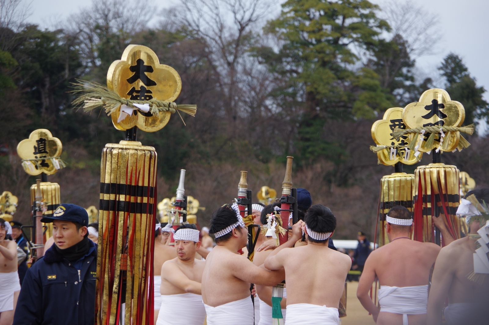 f:id:k10no3:20200105105154j:plain